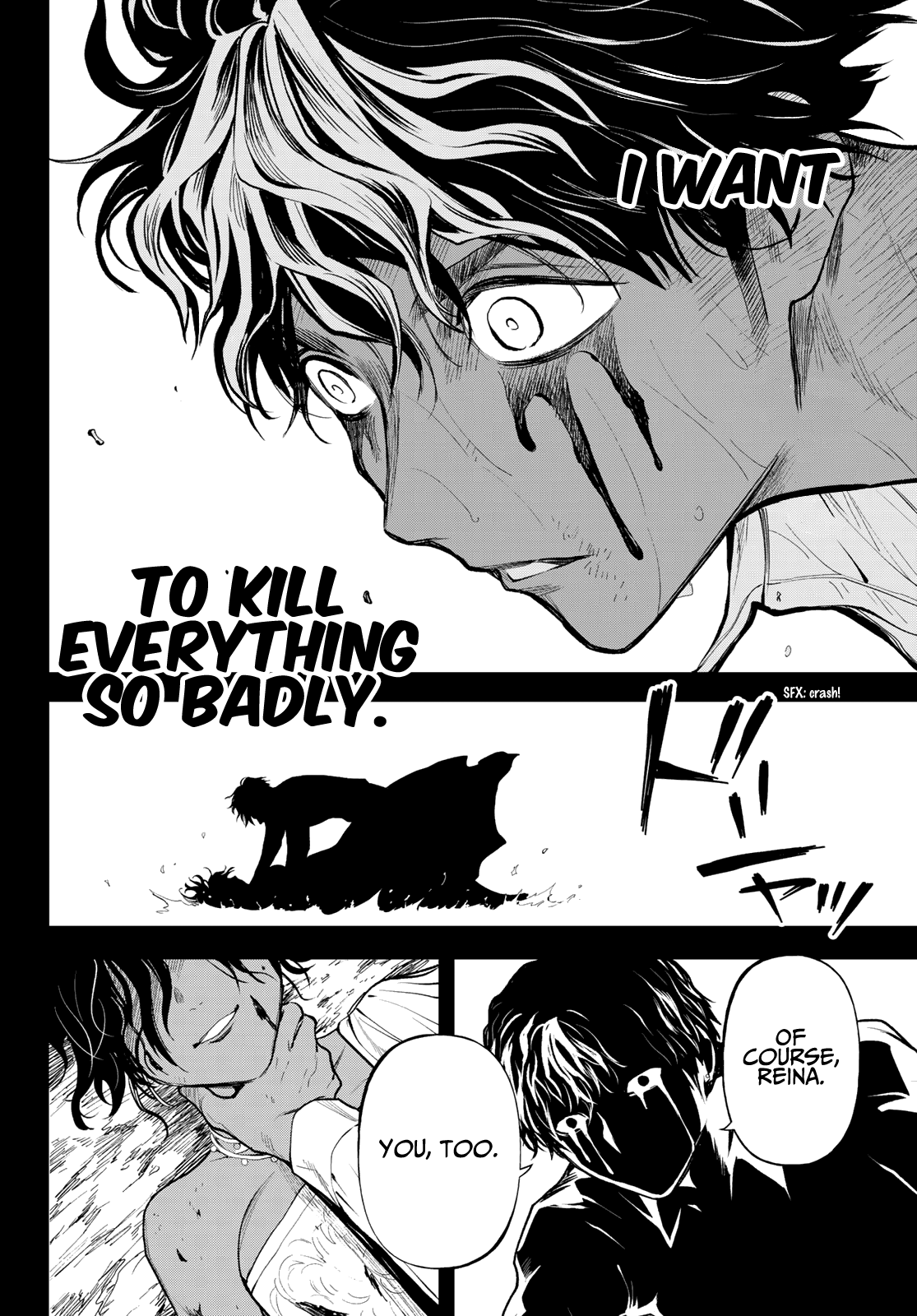 Page 18 of Chapter 10.5