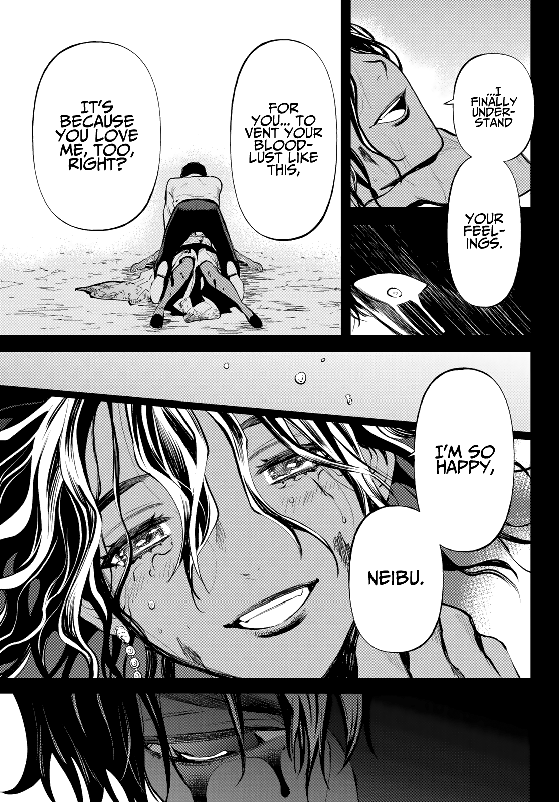 Page 19 of Chapter 10.5