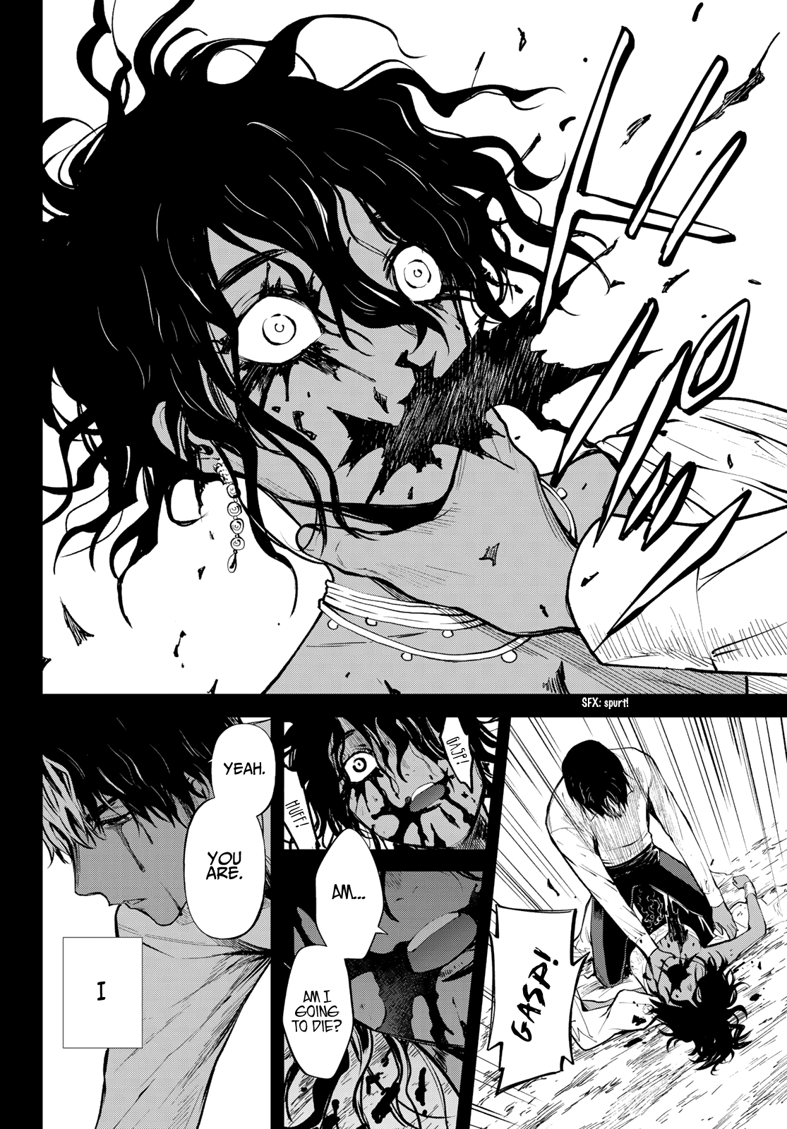 Page 20 of Chapter 10.5