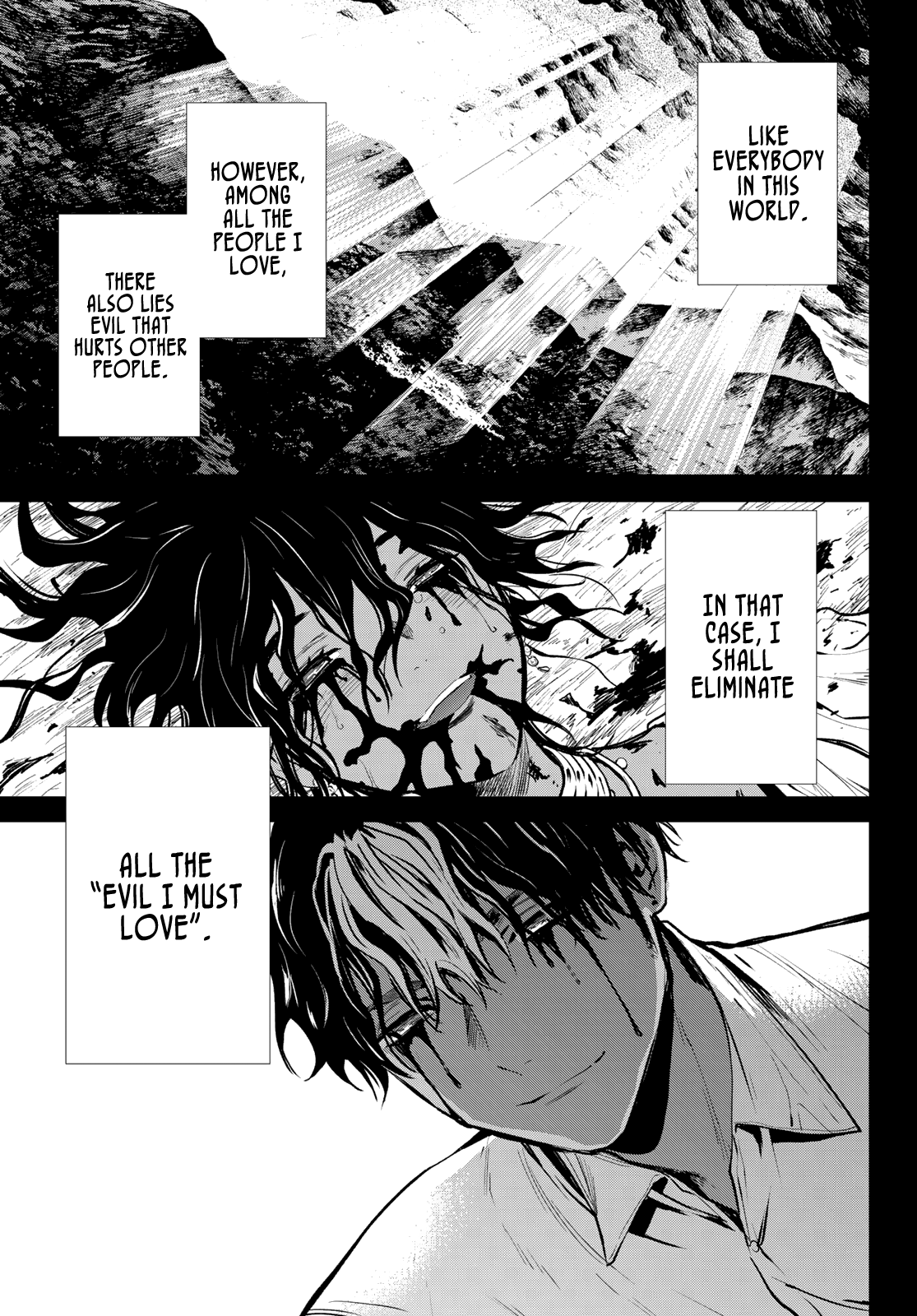 Page 21 of Chapter 10.5