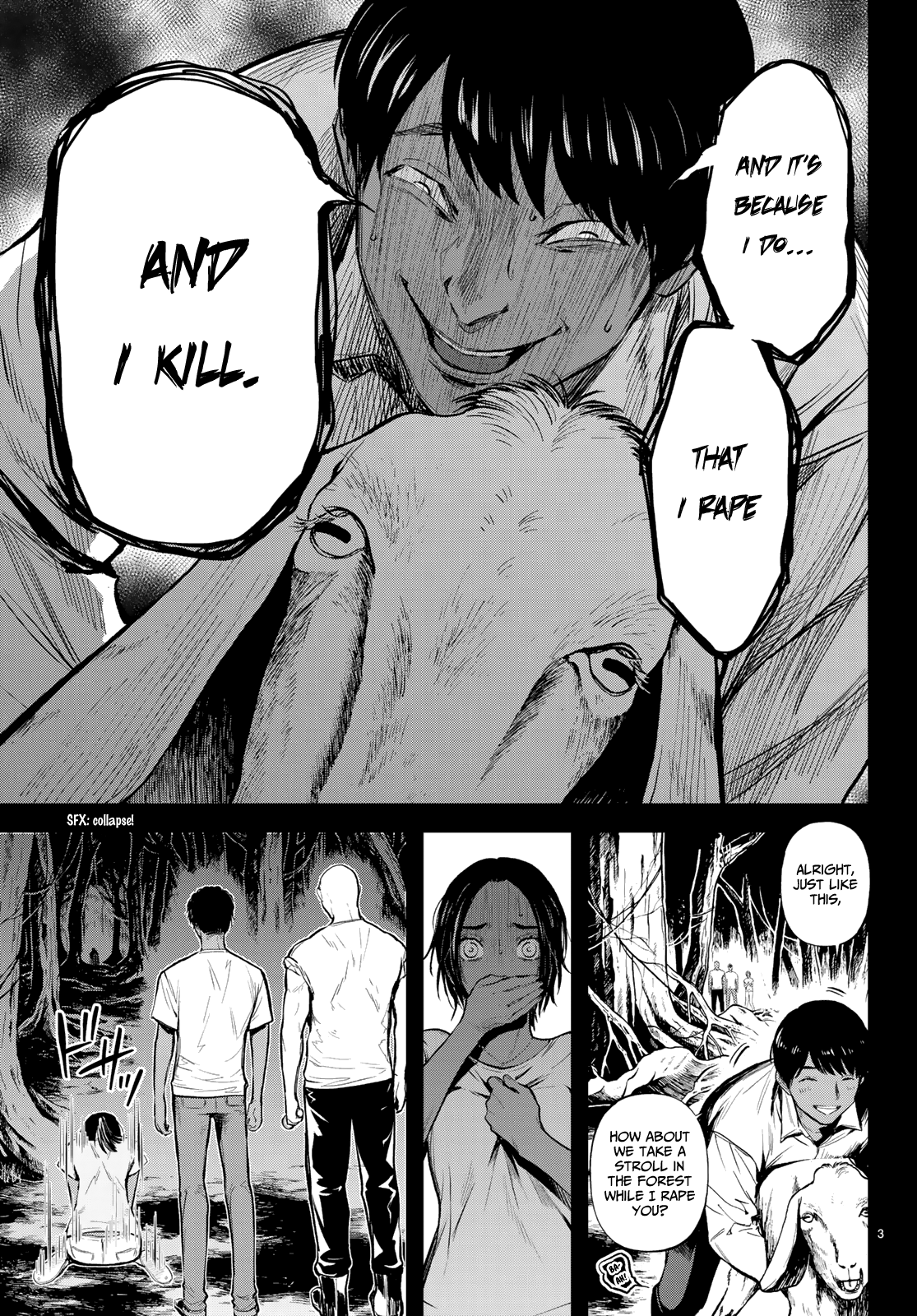 Page 3 of Chapter 10