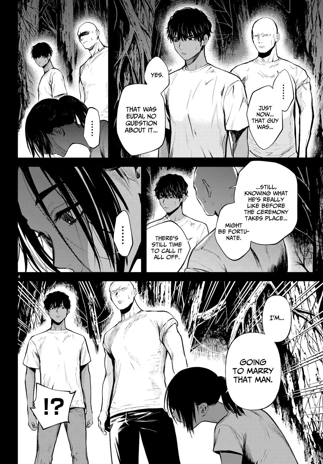 Page 4 of Chapter 10