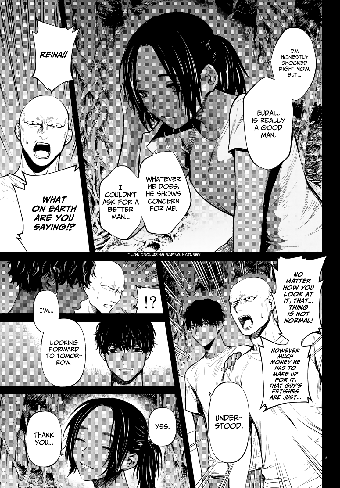 Page 5 of Chapter 10