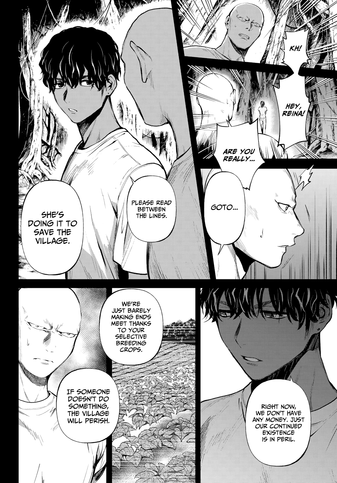 Page 6 of Chapter 10