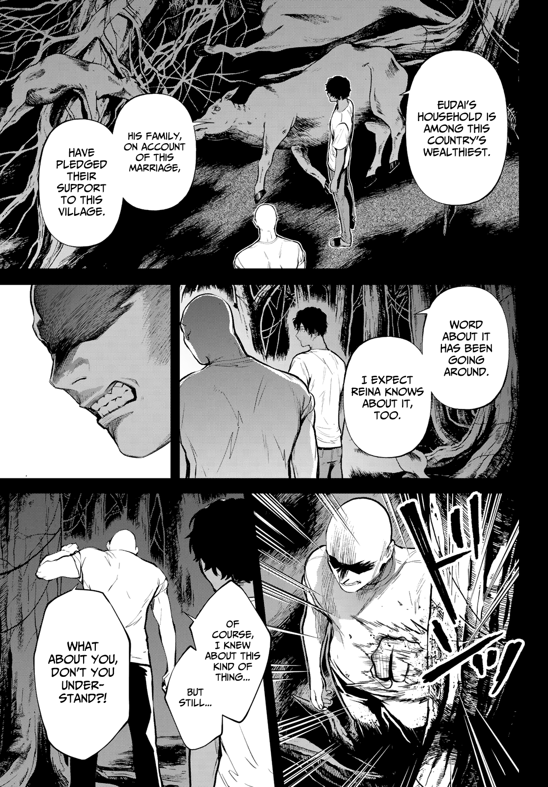 Page 7 of Chapter 10
