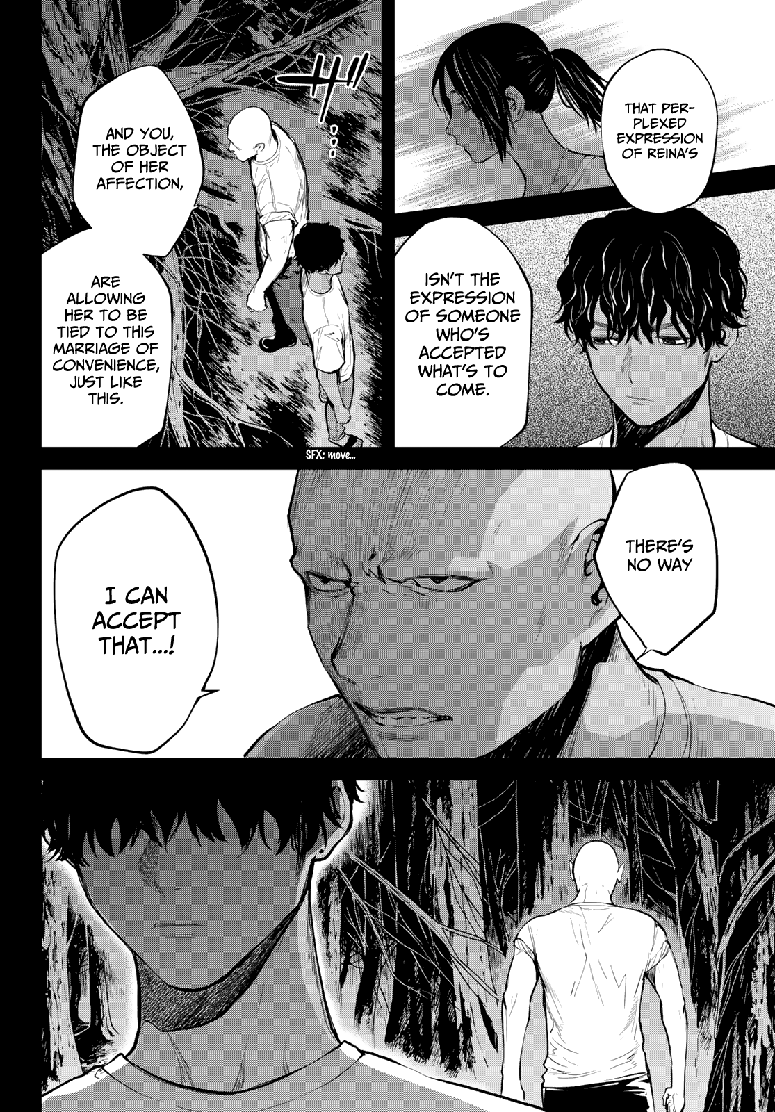 Page 8 of Chapter 10