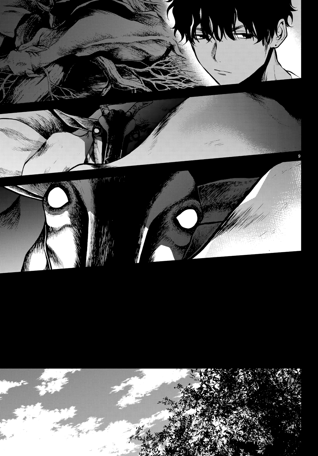 Page 9 of Chapter 10