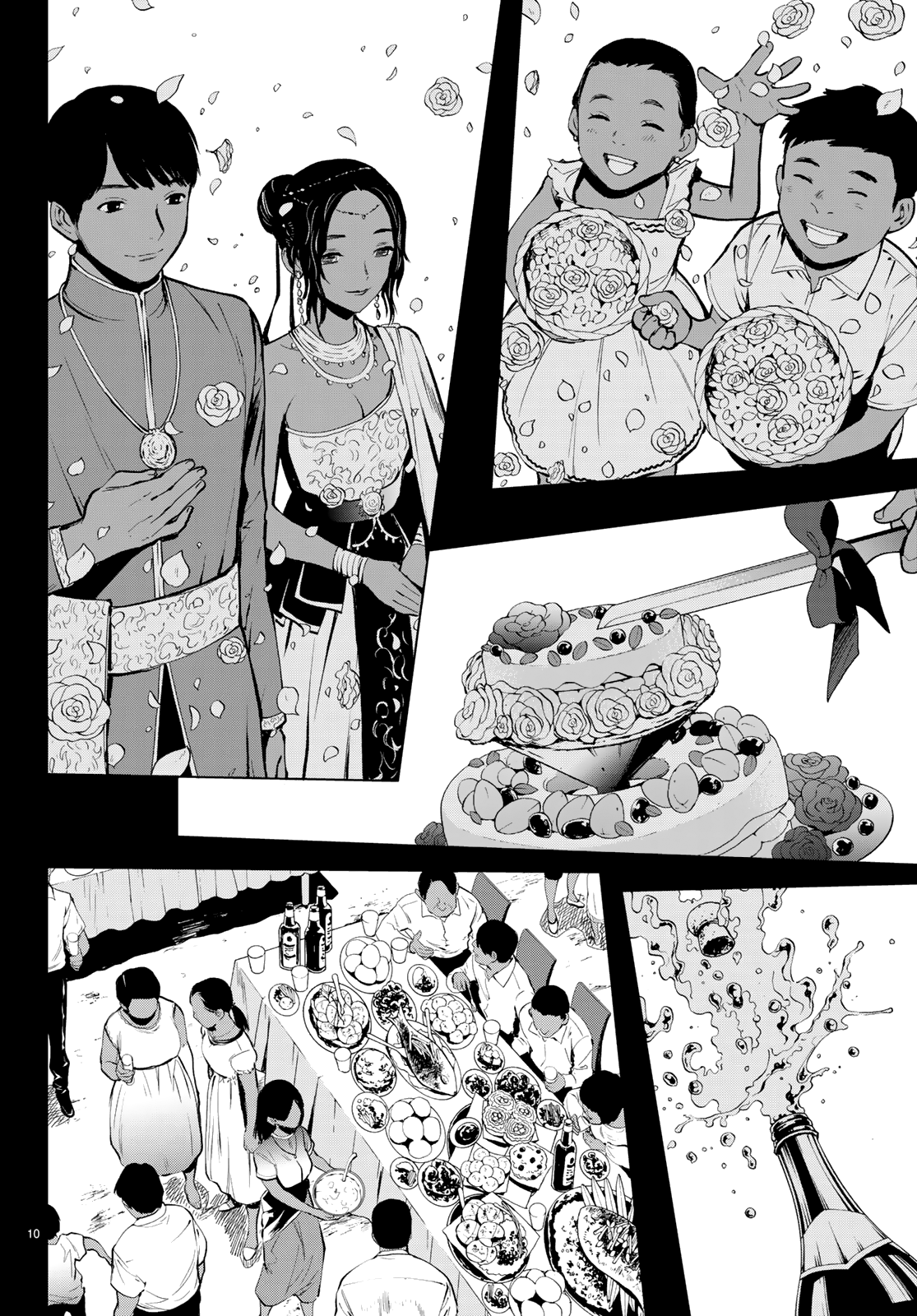 Page 10 of Chapter 10