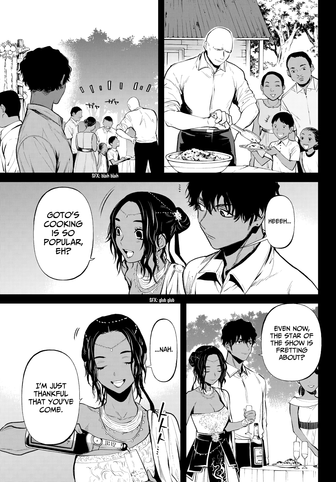 Page 11 of Chapter 10
