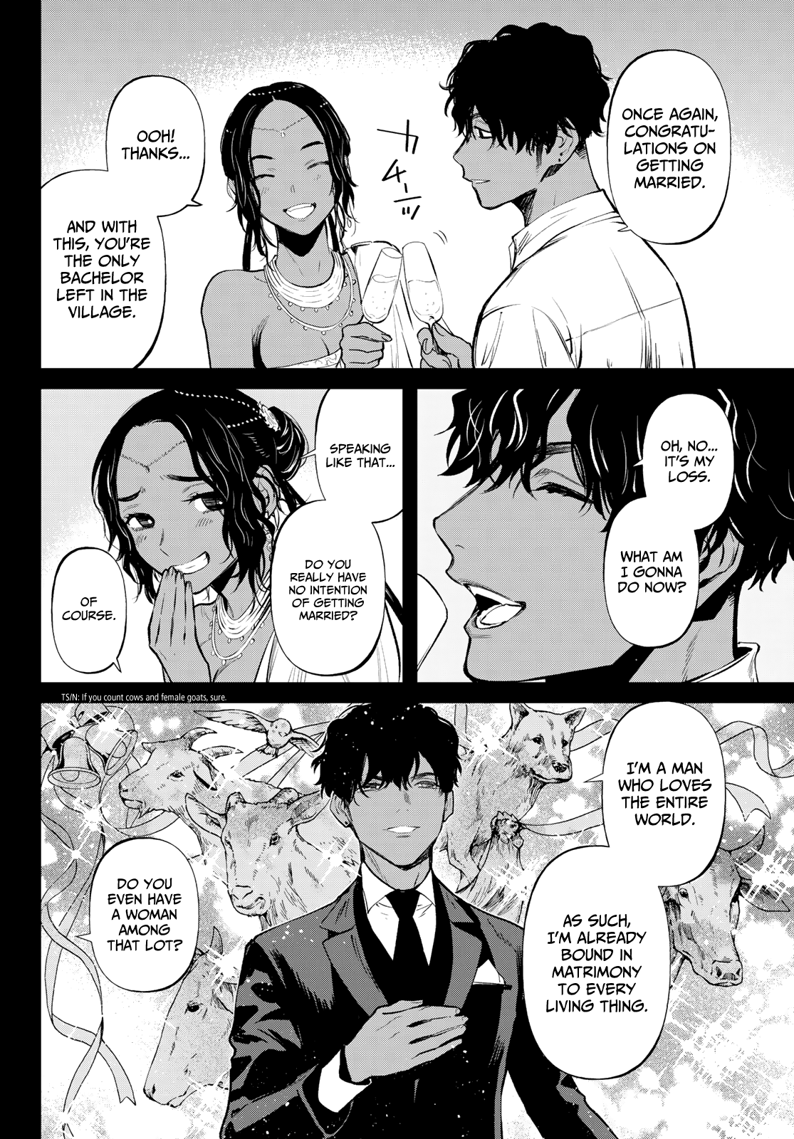 Page 12 of Chapter 10