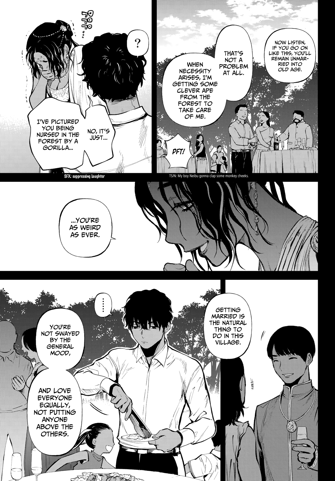 Page 13 of Chapter 10