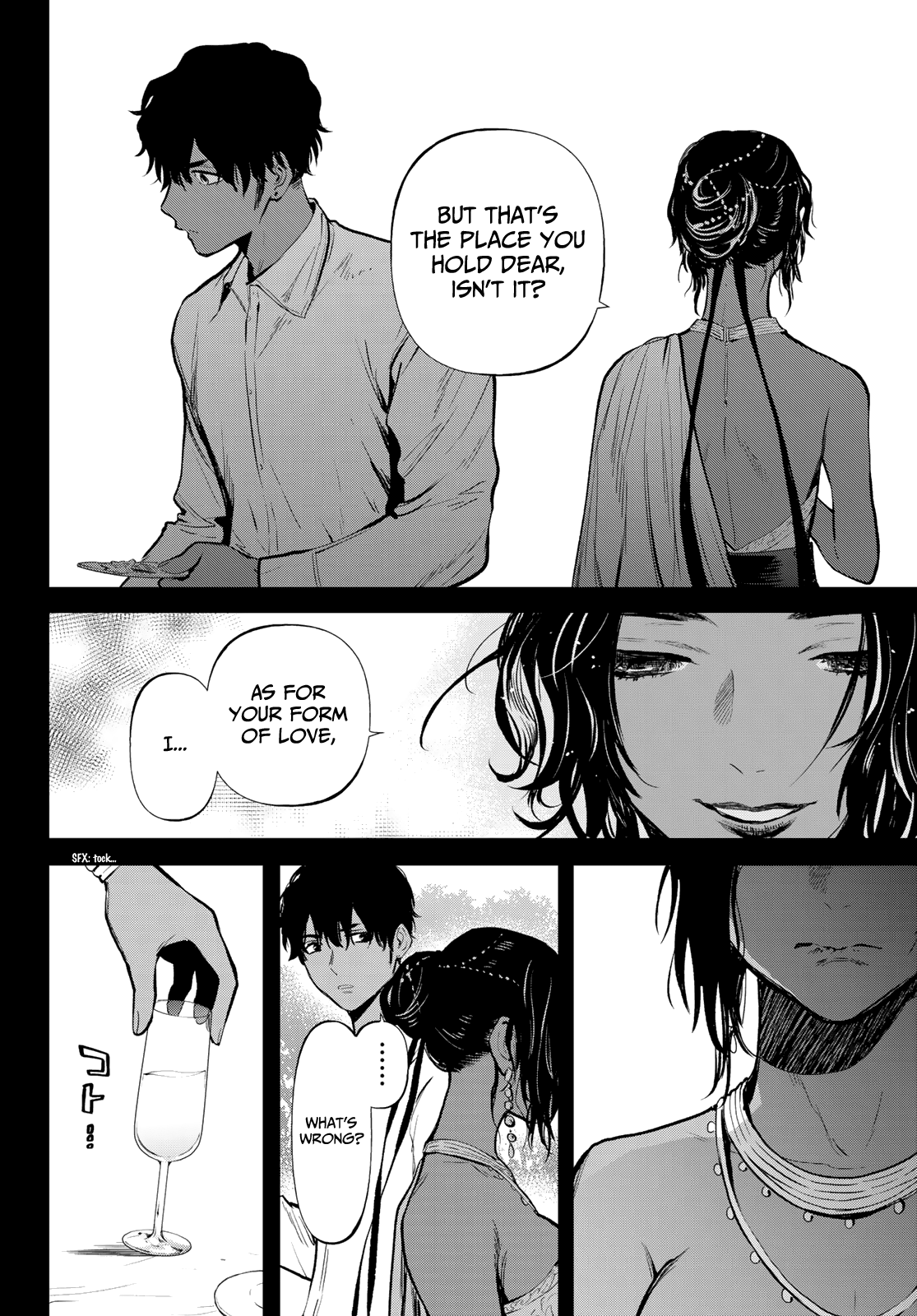 Page 14 of Chapter 10