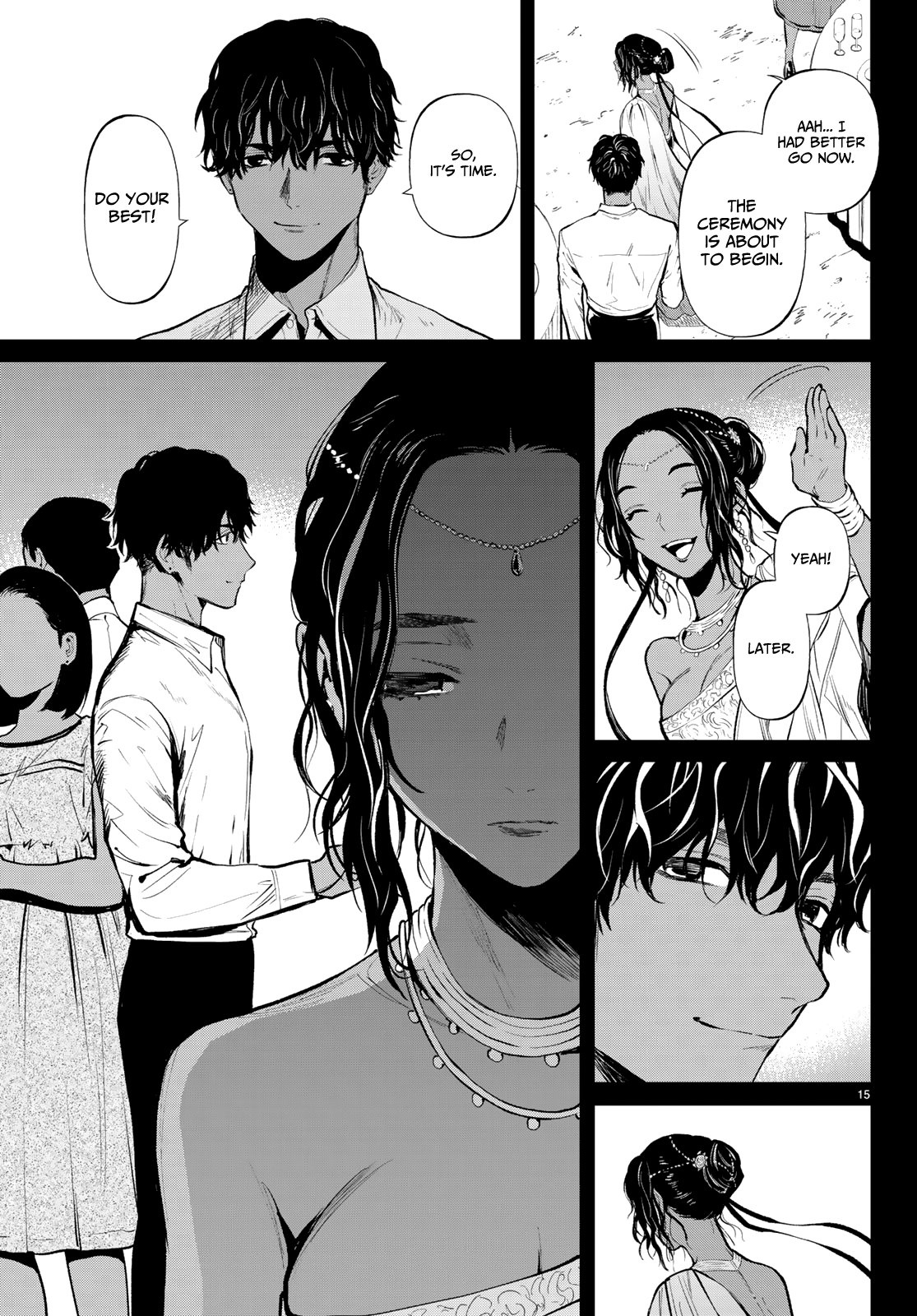 Page 15 of Chapter 10