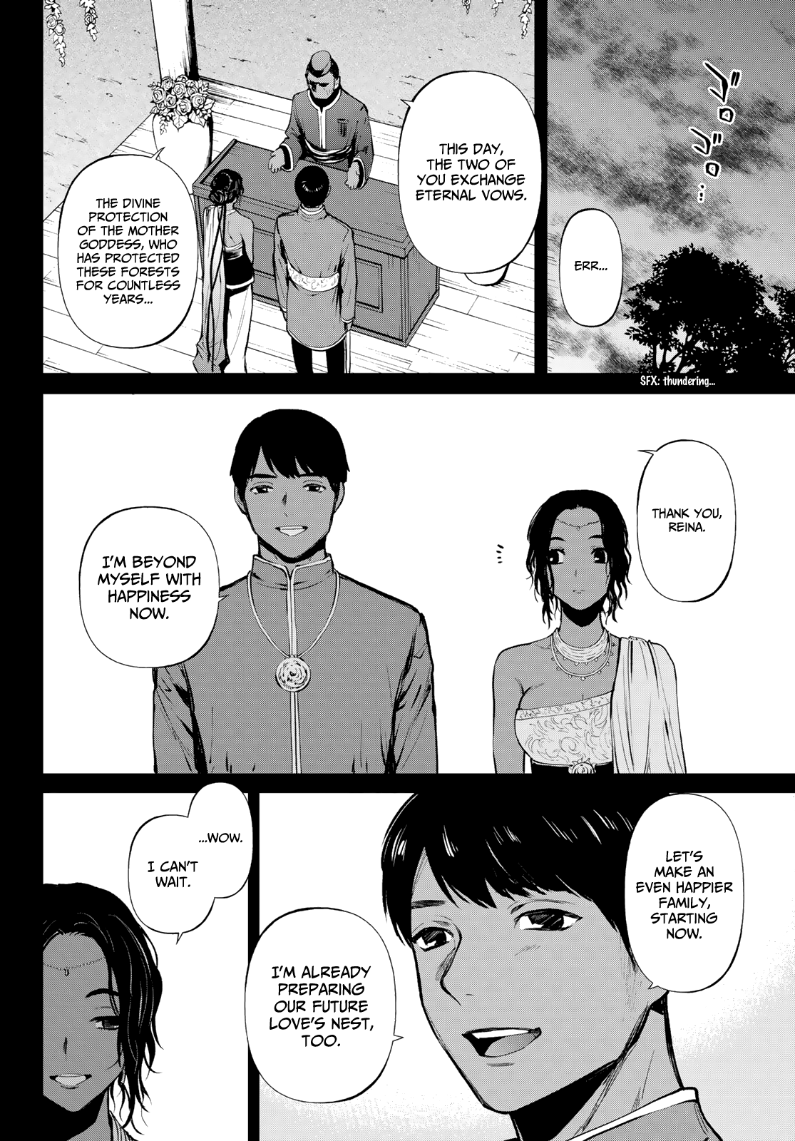 Page 16 of Chapter 10