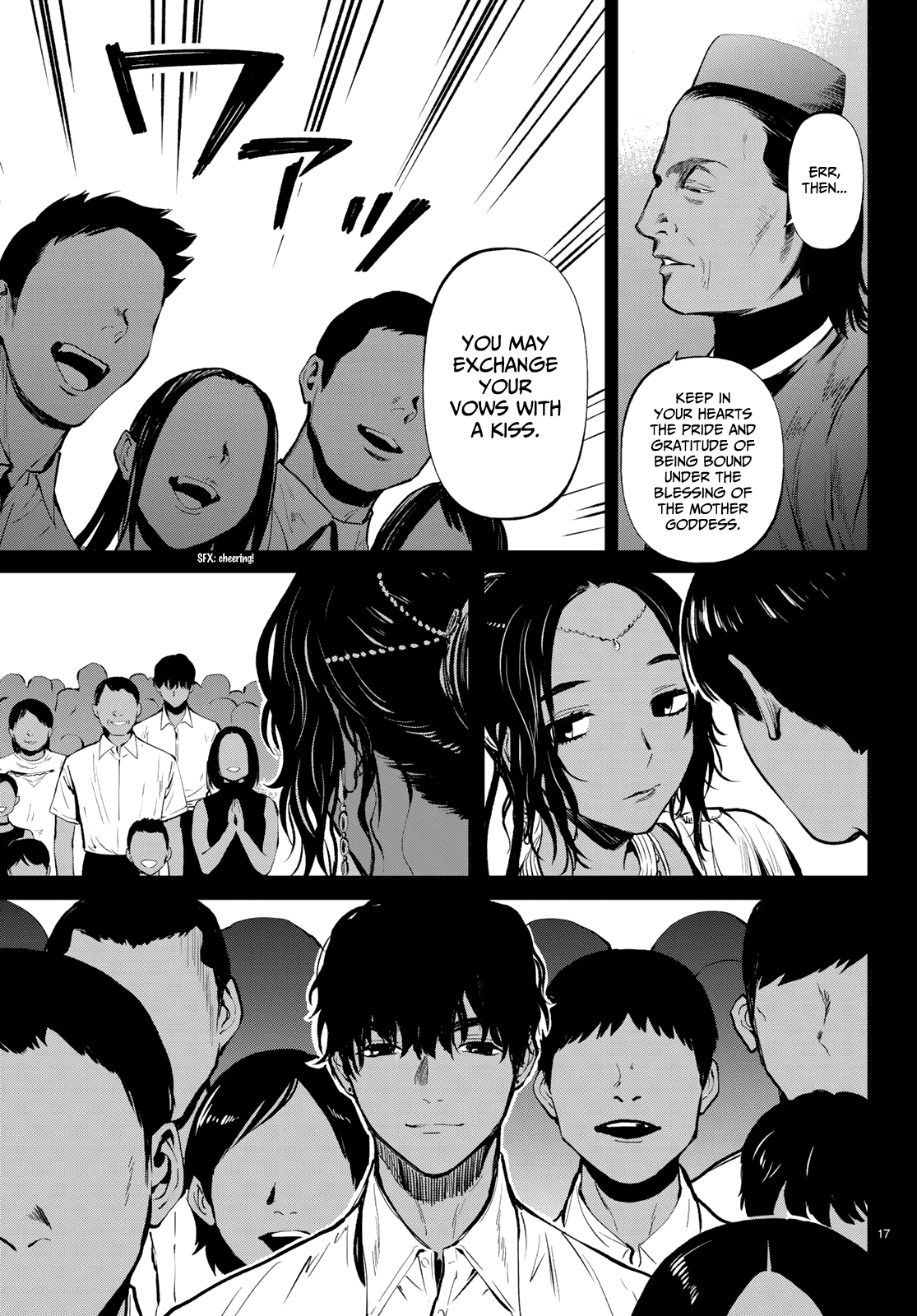 Page 17 of Chapter 10