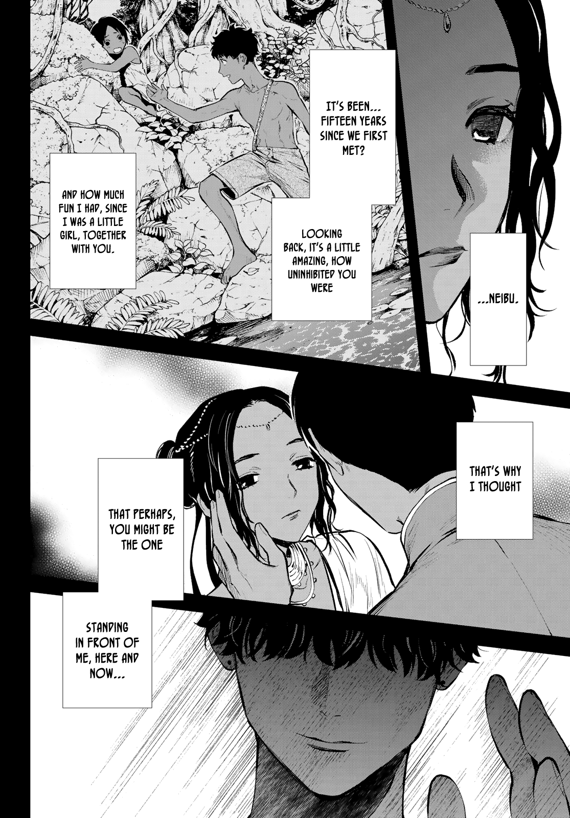 Page 18 of Chapter 10