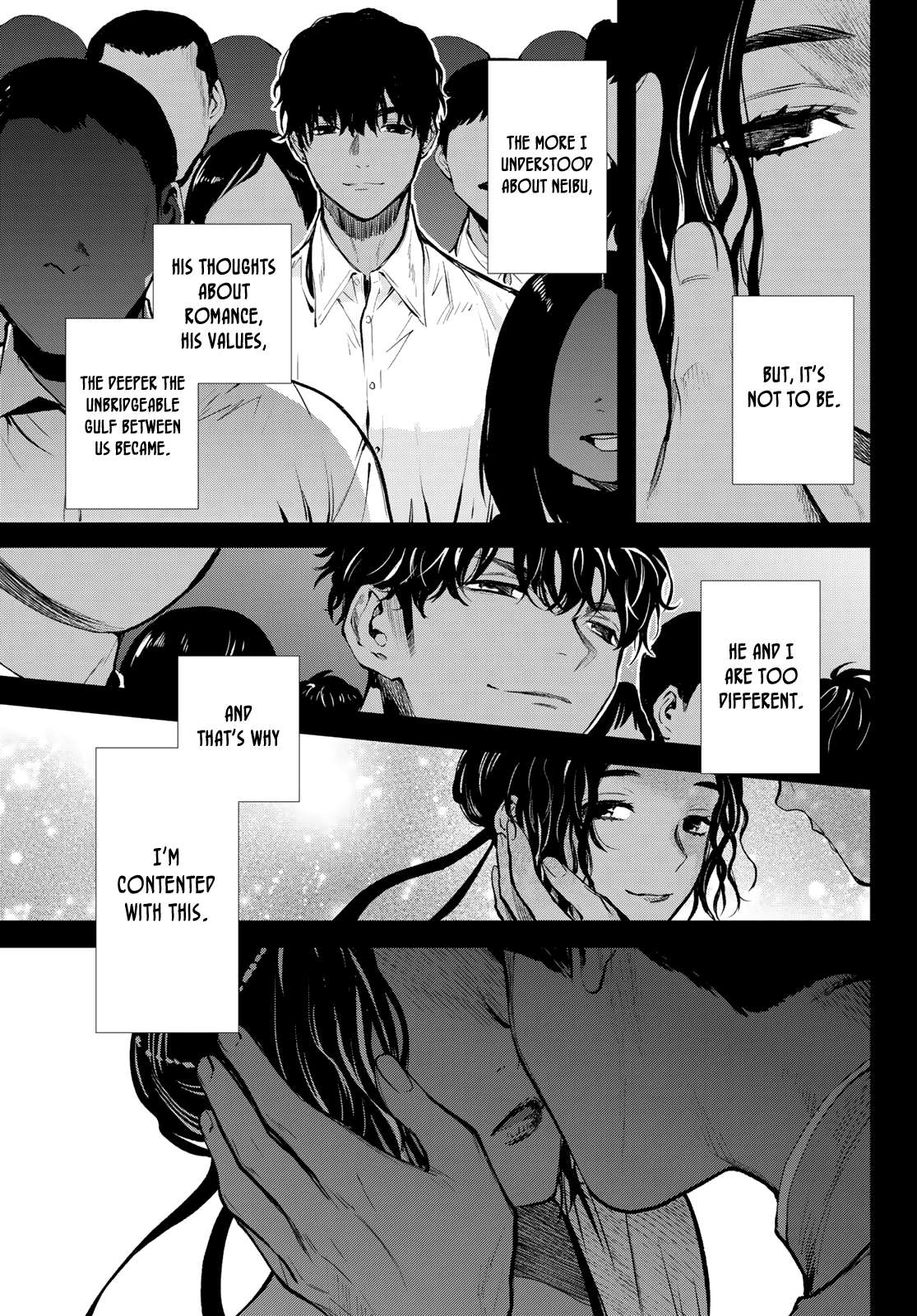 Page 19 of Chapter 10
