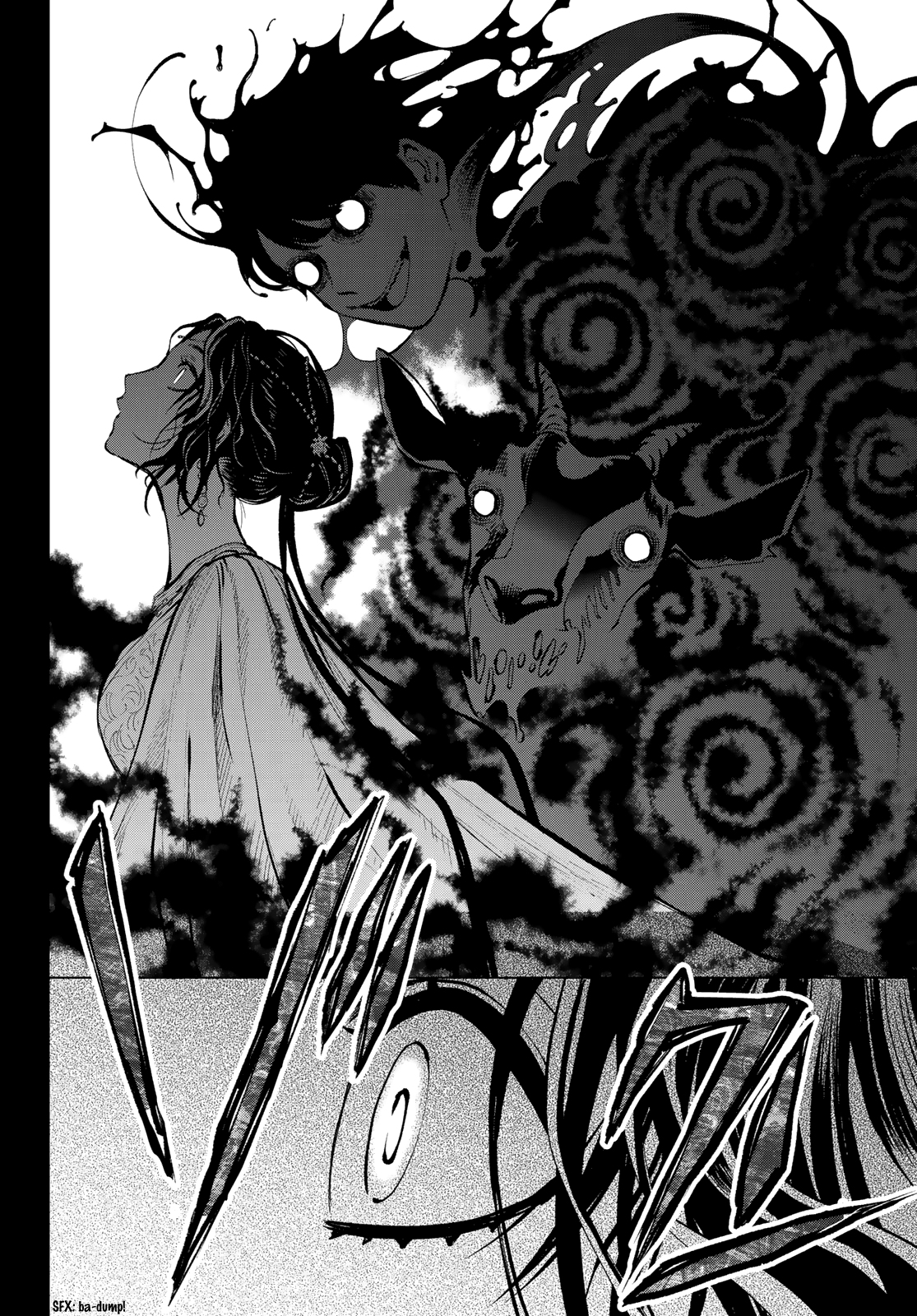 Page 20 of Chapter 10