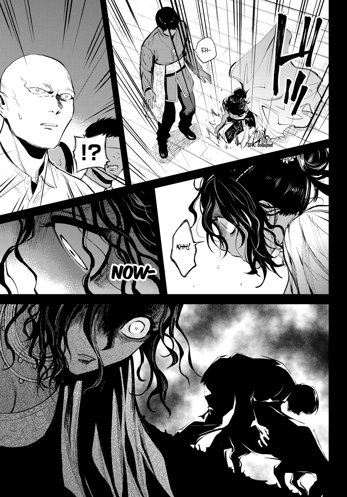 Page 21 of Chapter 10