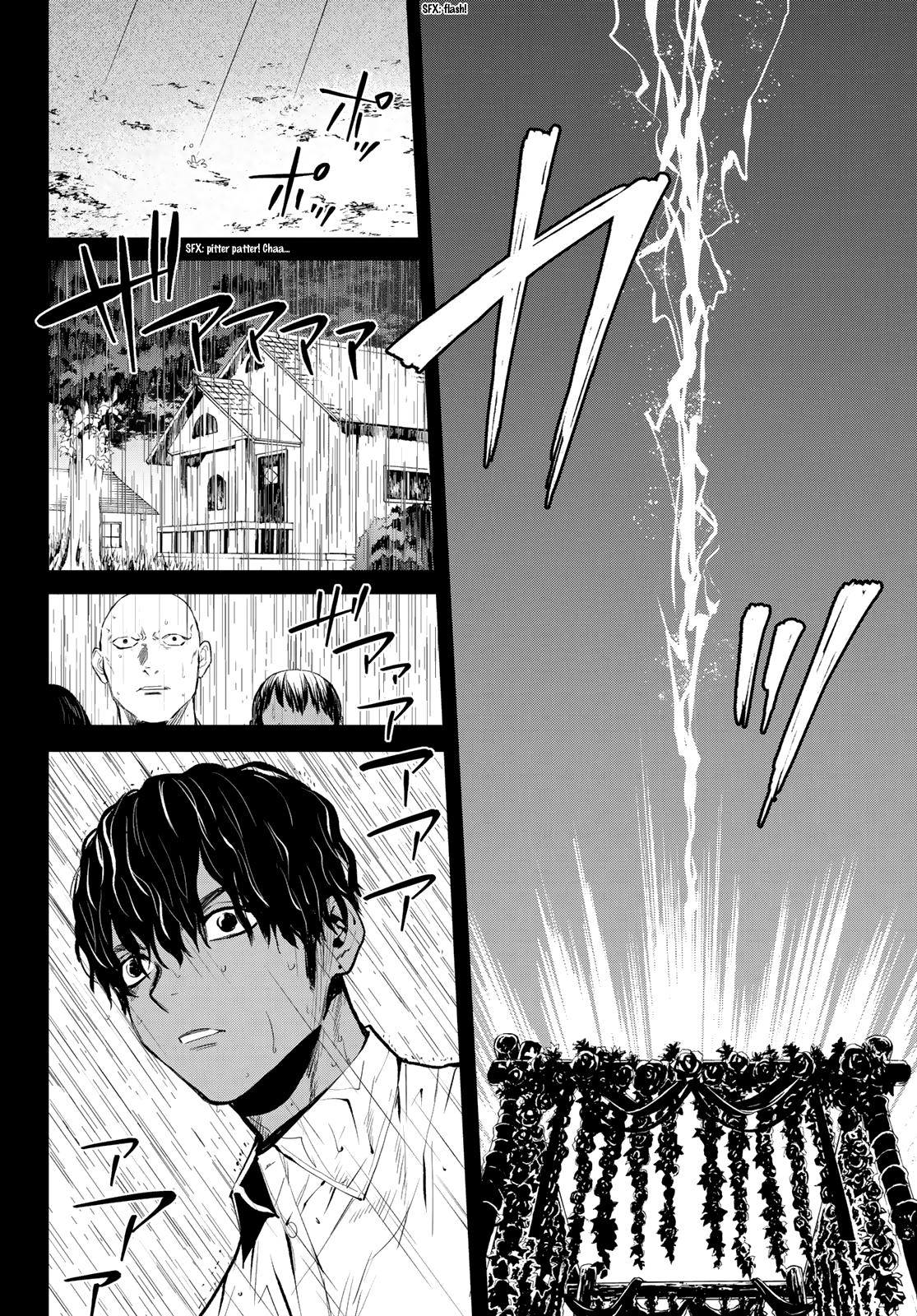 Page 24 of Chapter 10