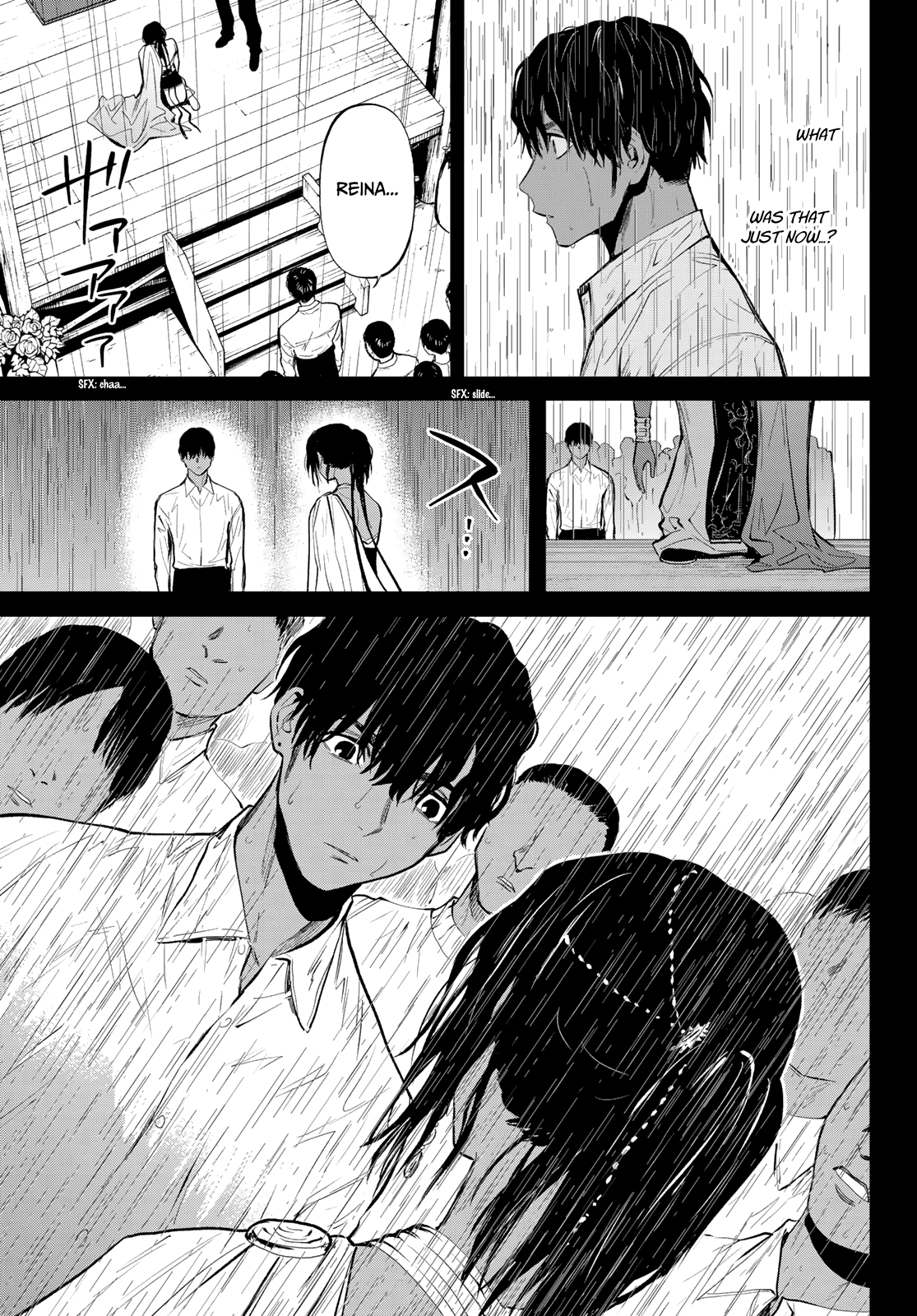 Page 25 of Chapter 10