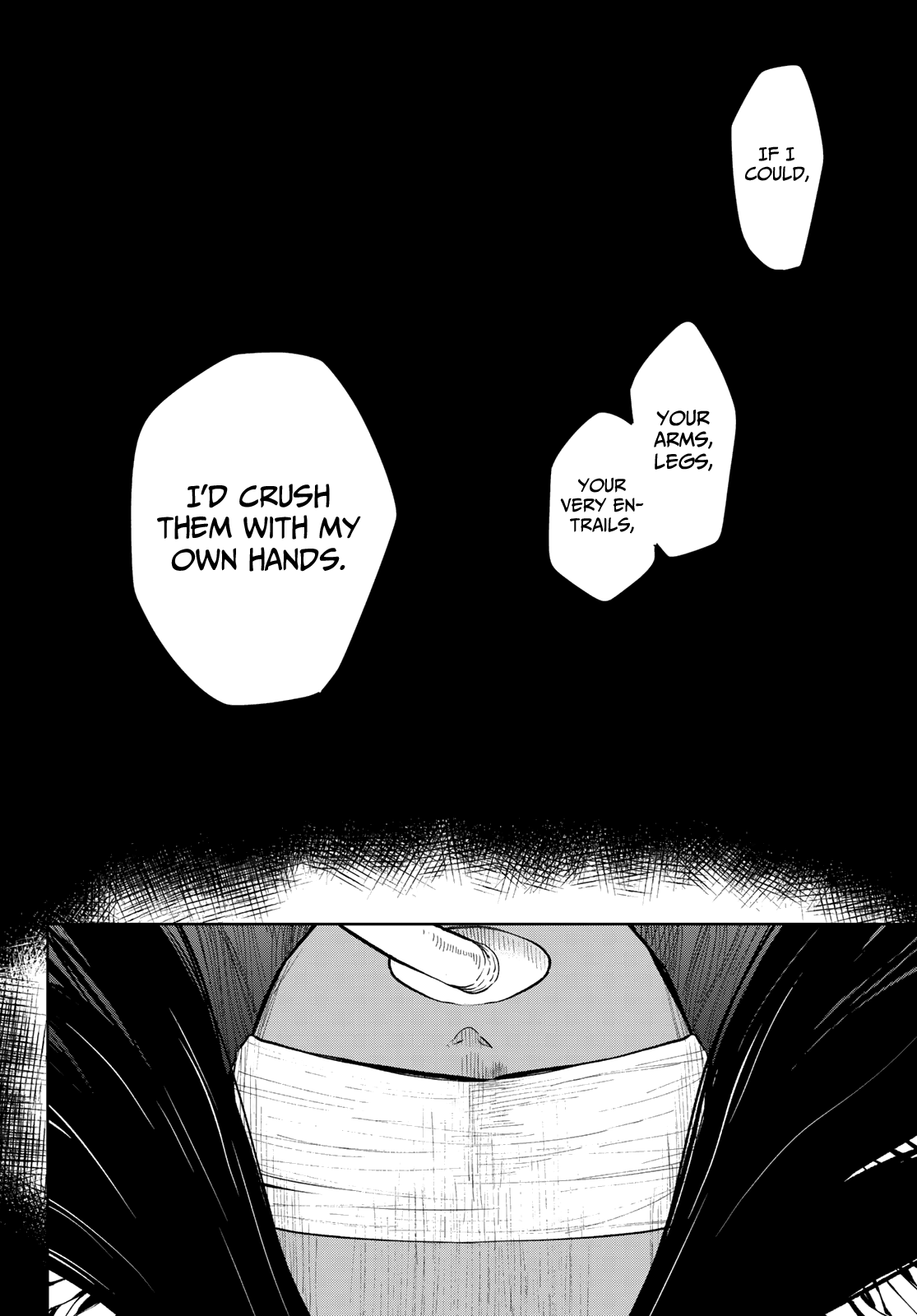 Page 2 of Chapter 11
