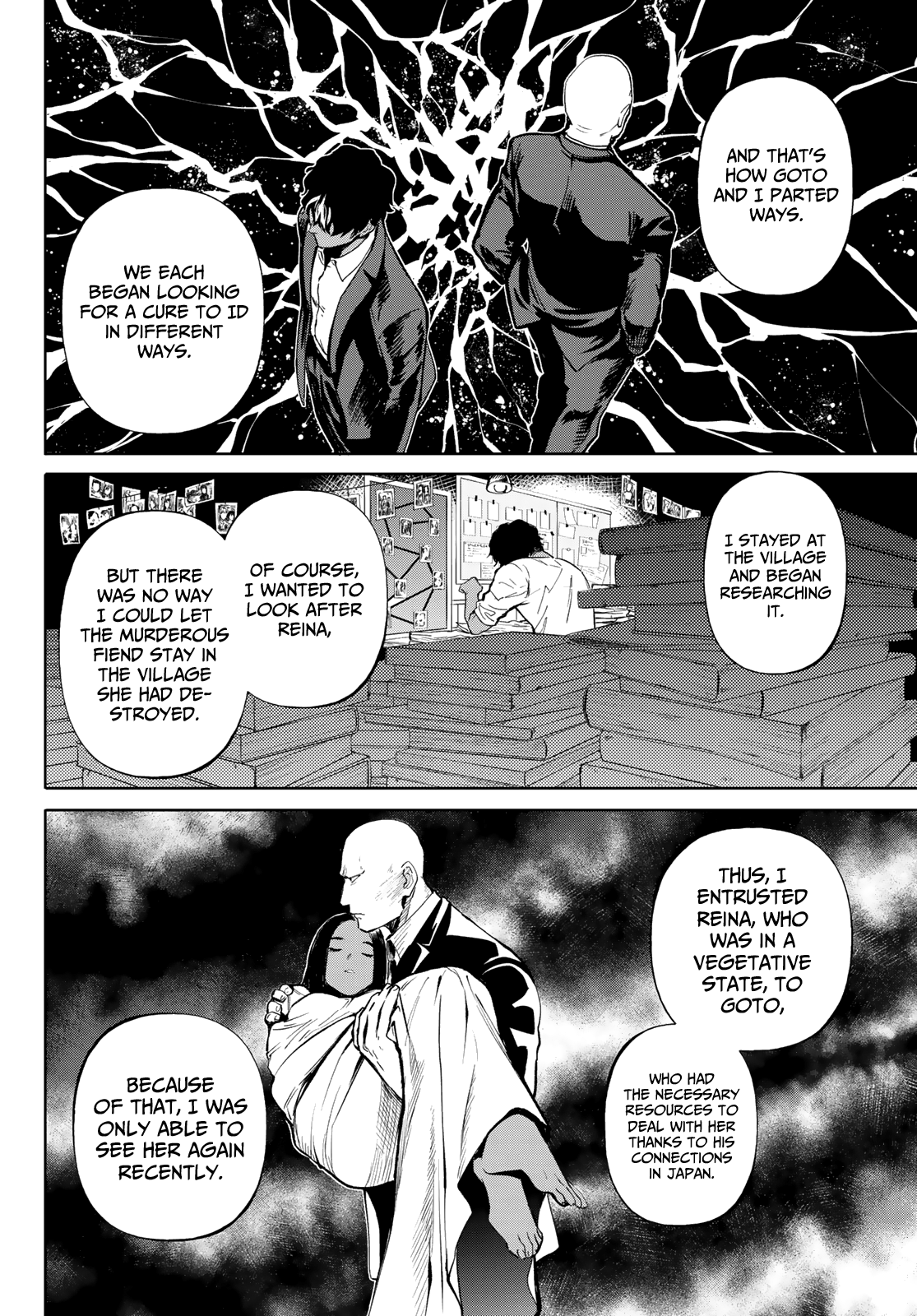 Page 4 of Chapter 11