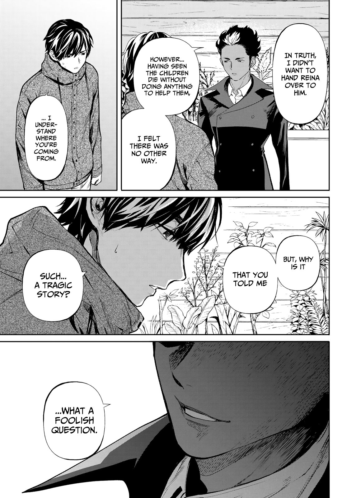 Page 5 of Chapter 11