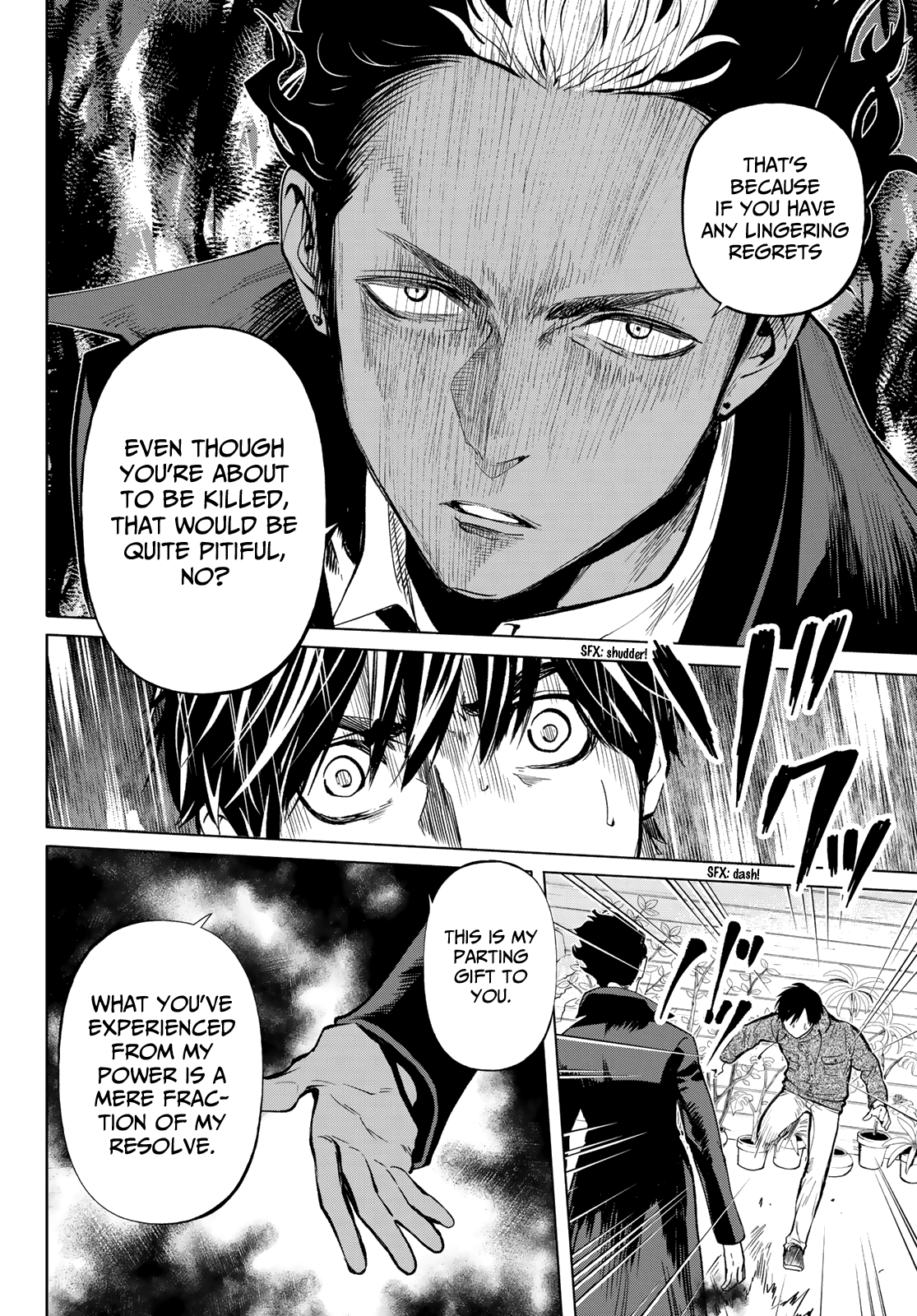 Page 6 of Chapter 11