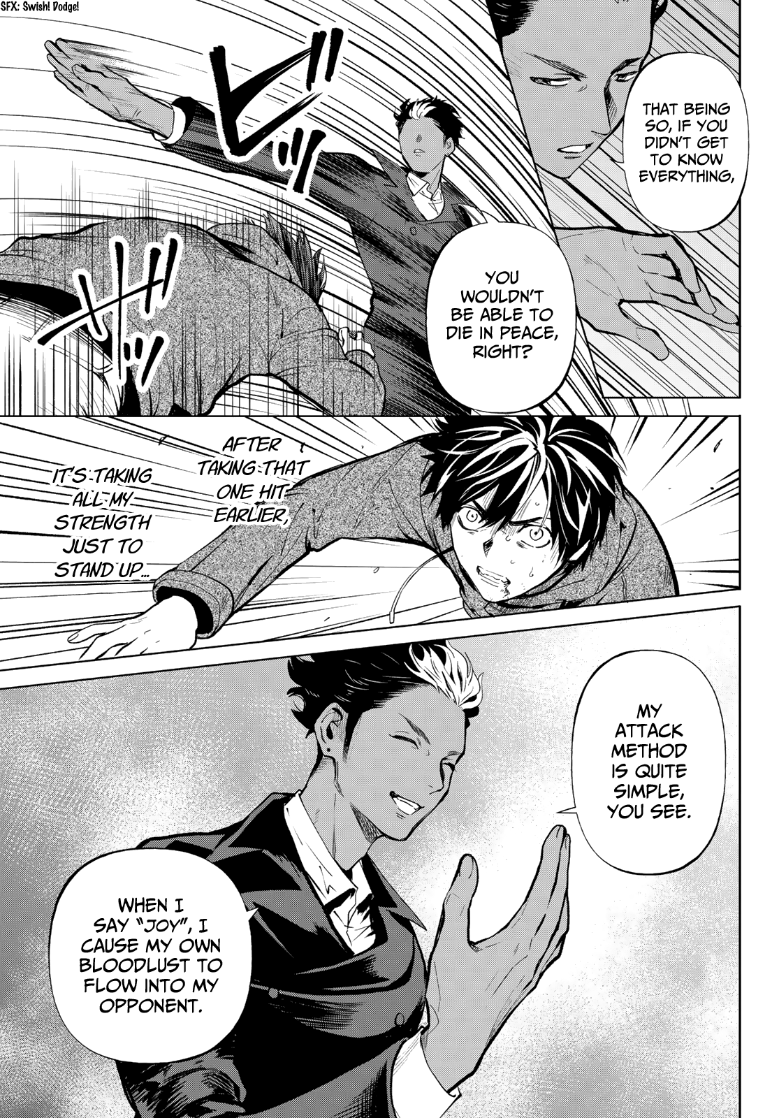 Page 7 of Chapter 11