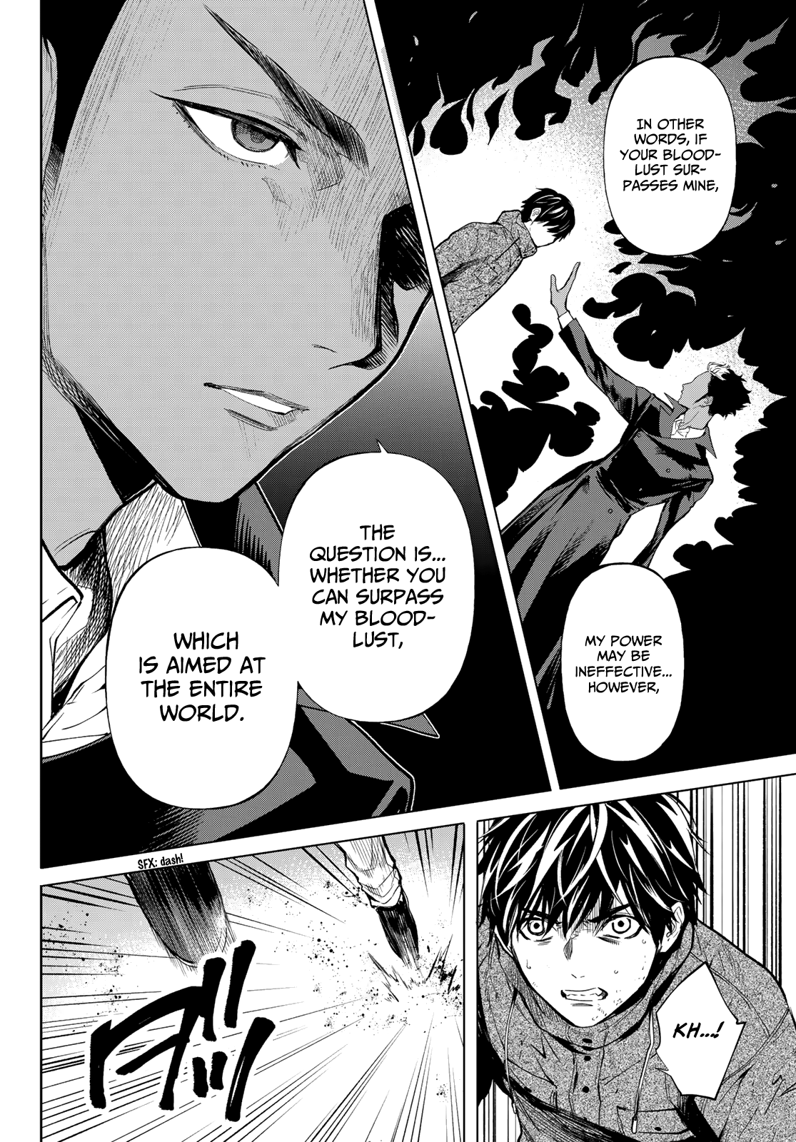 Page 8 of Chapter 11