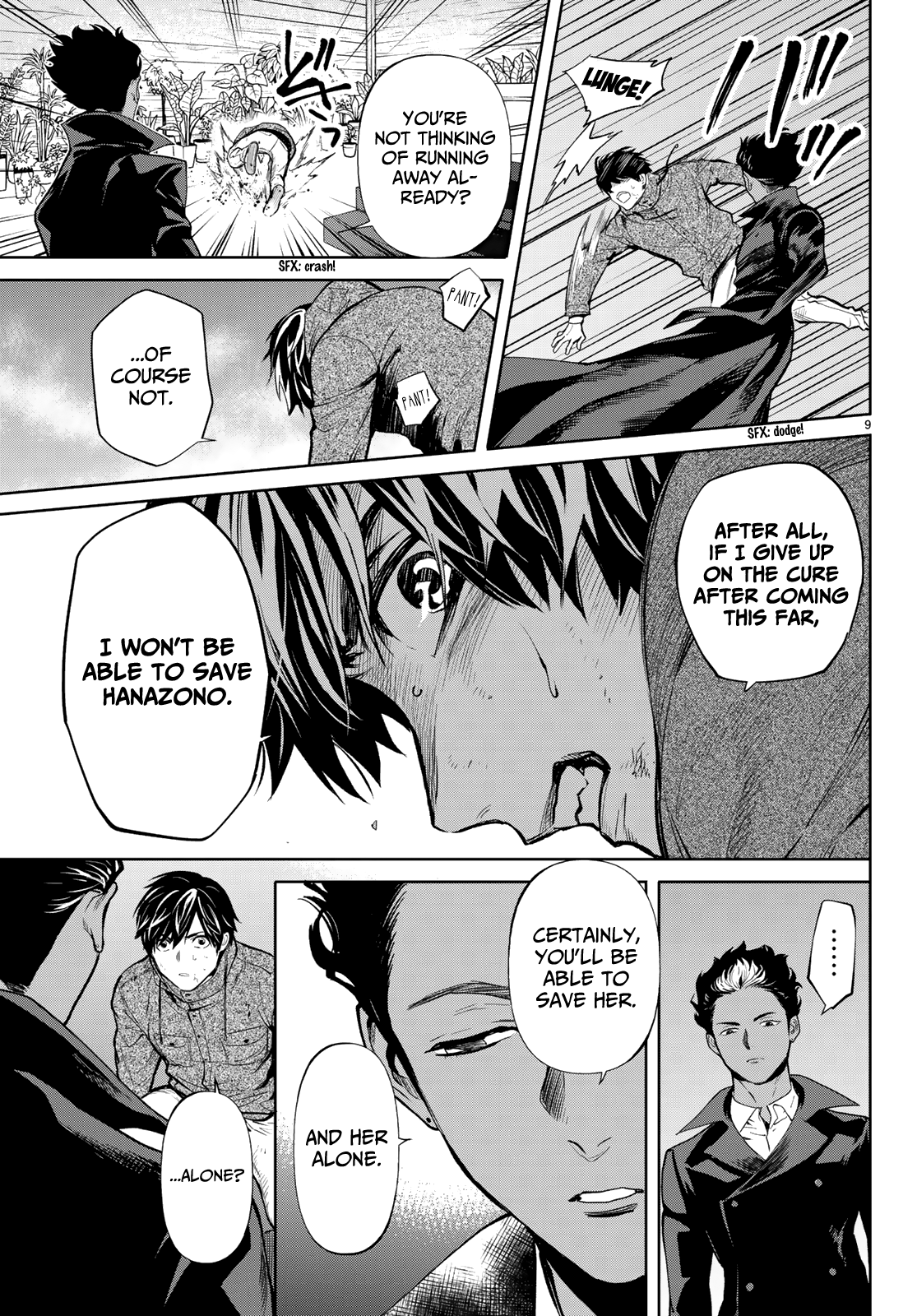 Page 9 of Chapter 11