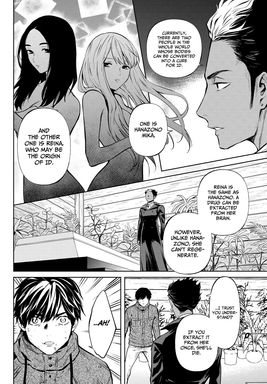 Page 10 of Chapter 11