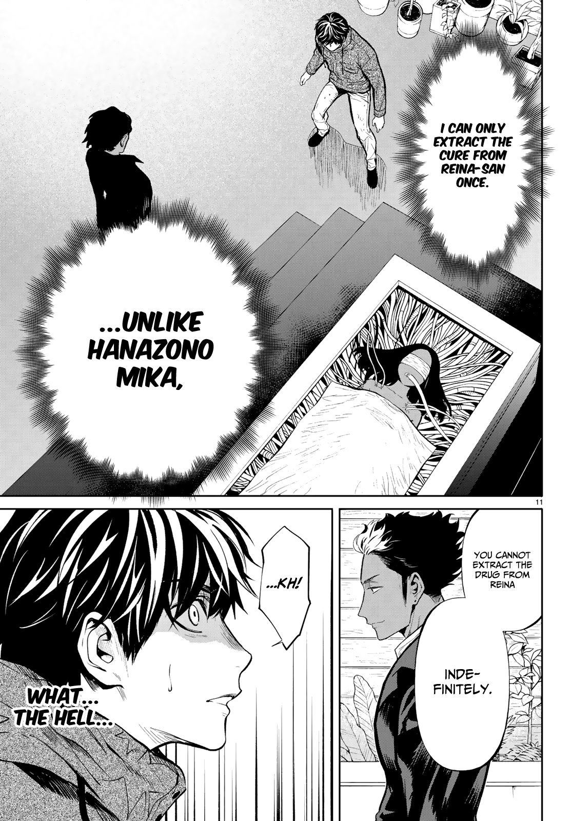 Page 11 of Chapter 11