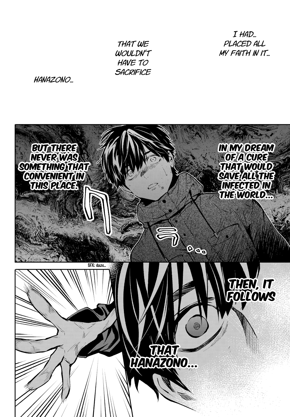 Page 12 of Chapter 11