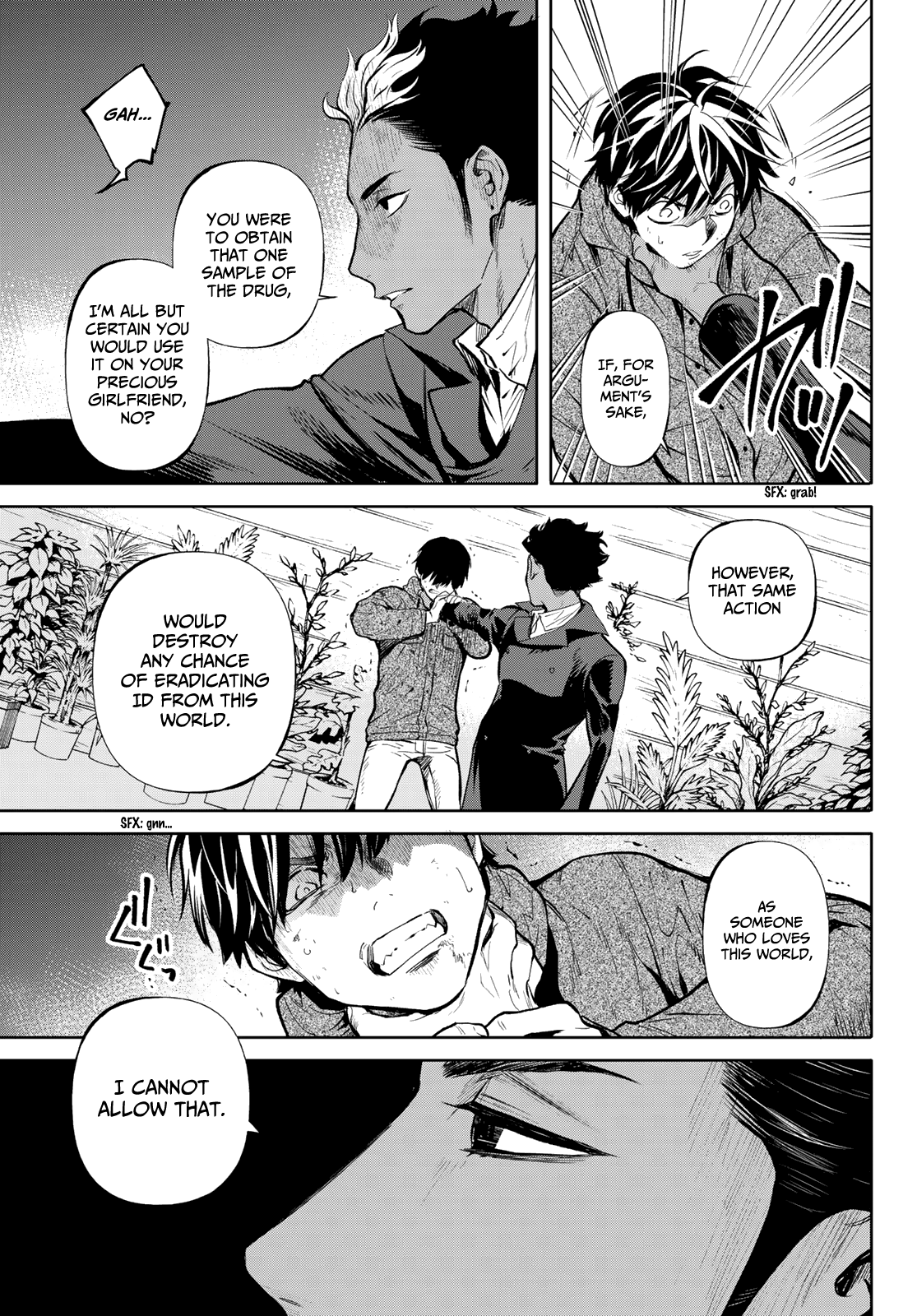 Page 13 of Chapter 11