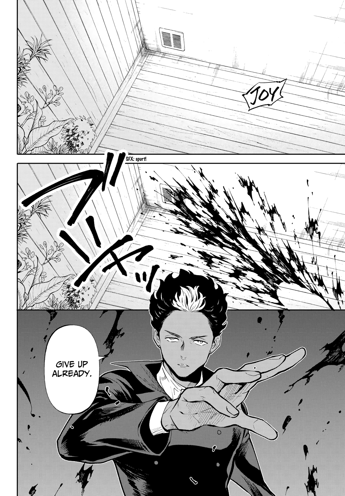 Page 14 of Chapter 11