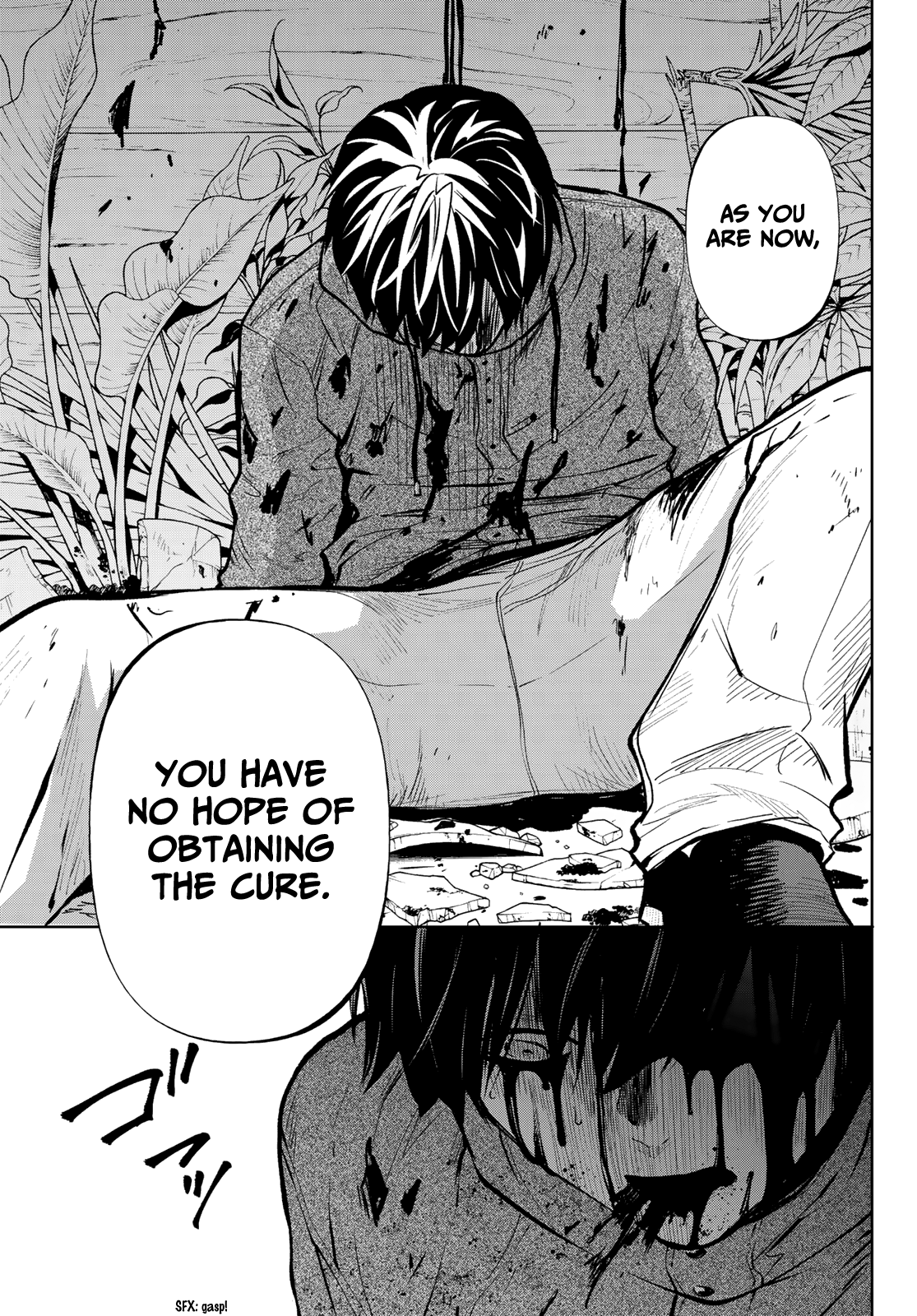Page 15 of Chapter 11