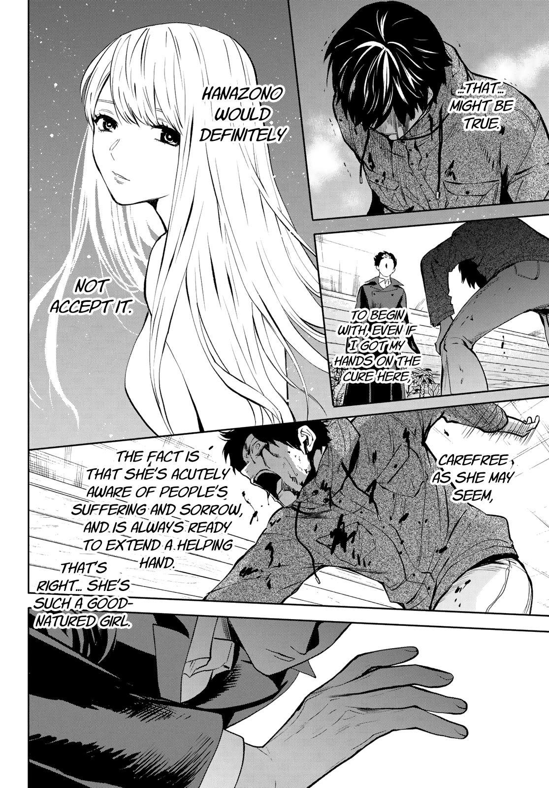 Page 16 of Chapter 11
