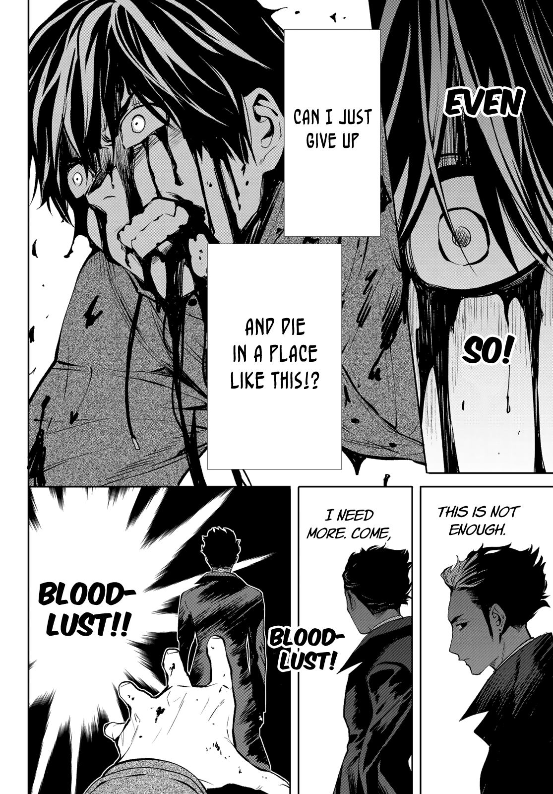 Page 18 of Chapter 11