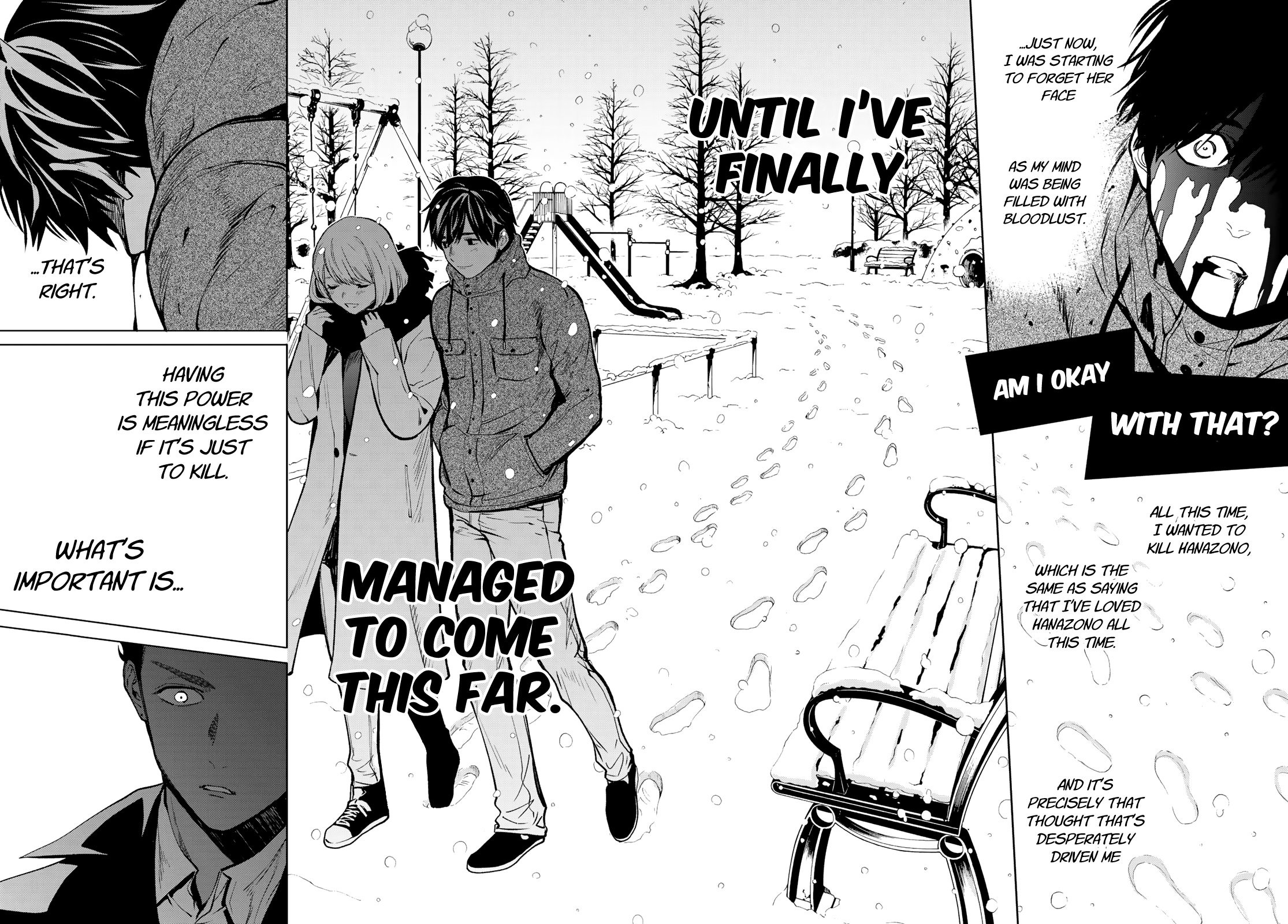 Page 20 of Chapter 11