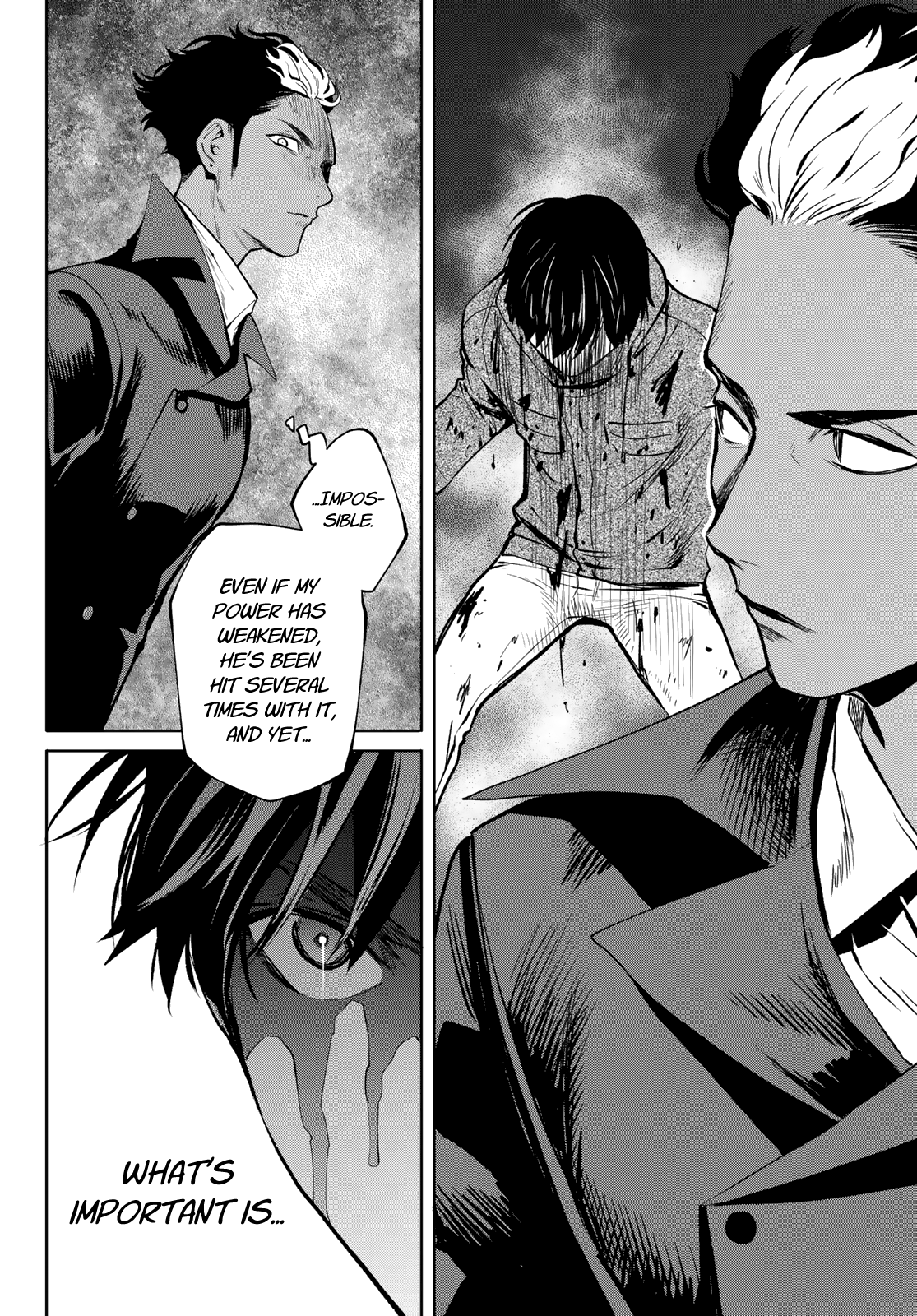 Page 21 of Chapter 11