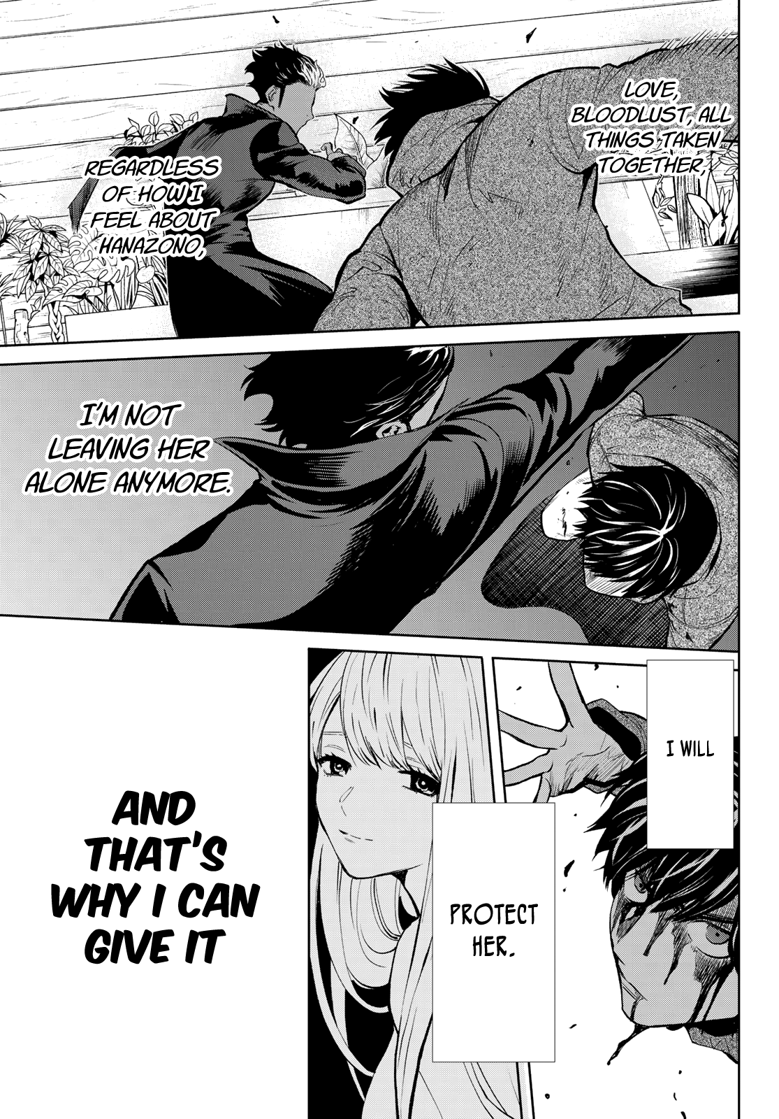 Page 22 of Chapter 11