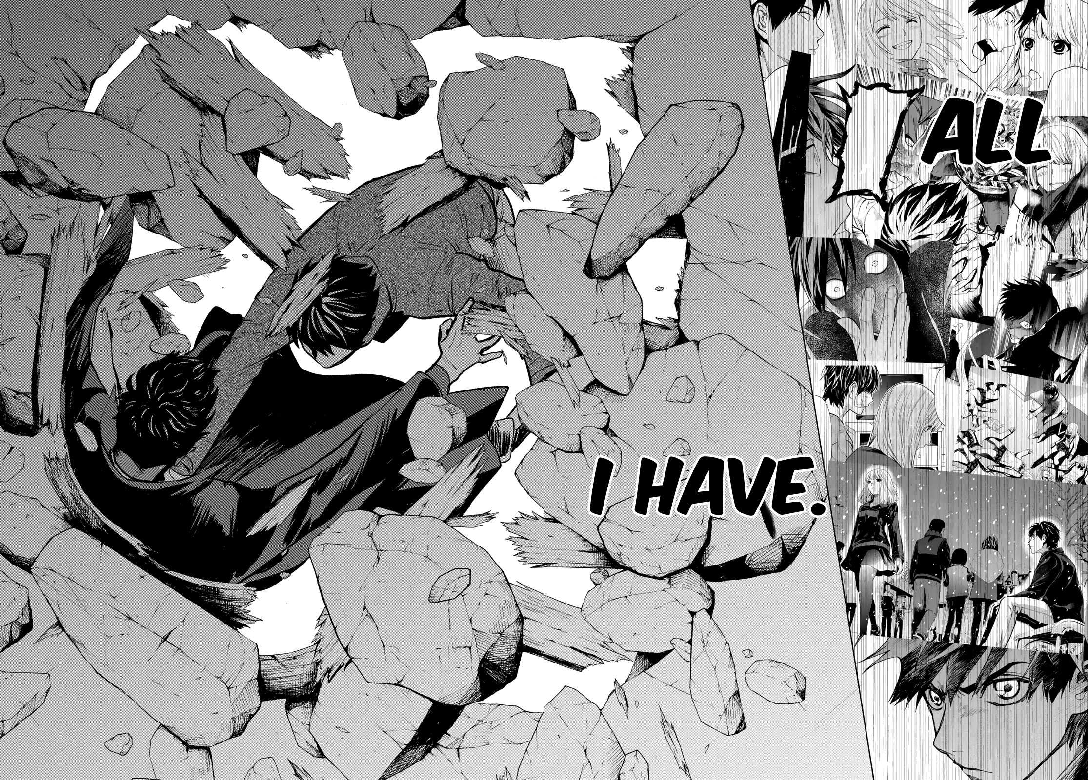 Page 23 of Chapter 11
