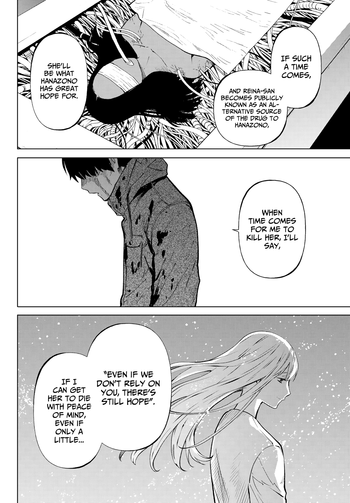 Page 26 of Chapter 11