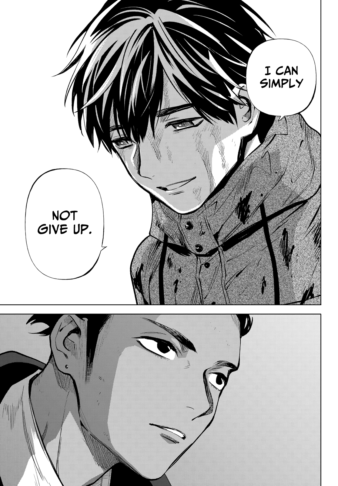 Page 27 of Chapter 11