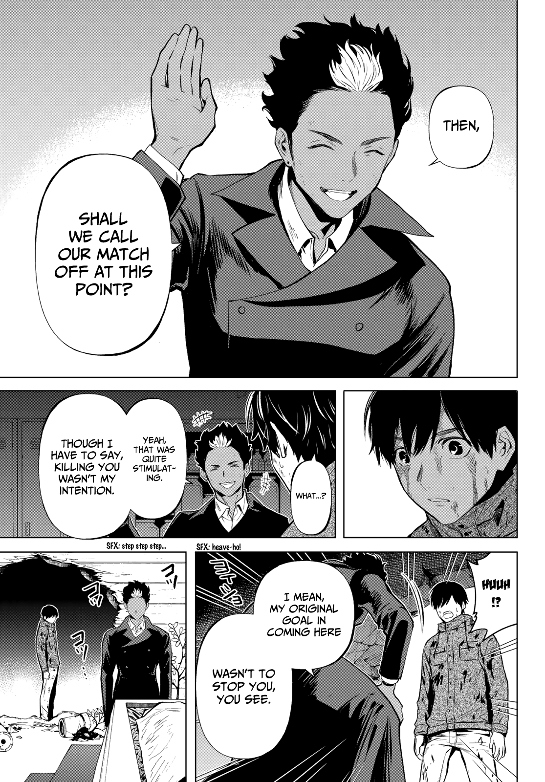 Page 29 of Chapter 11