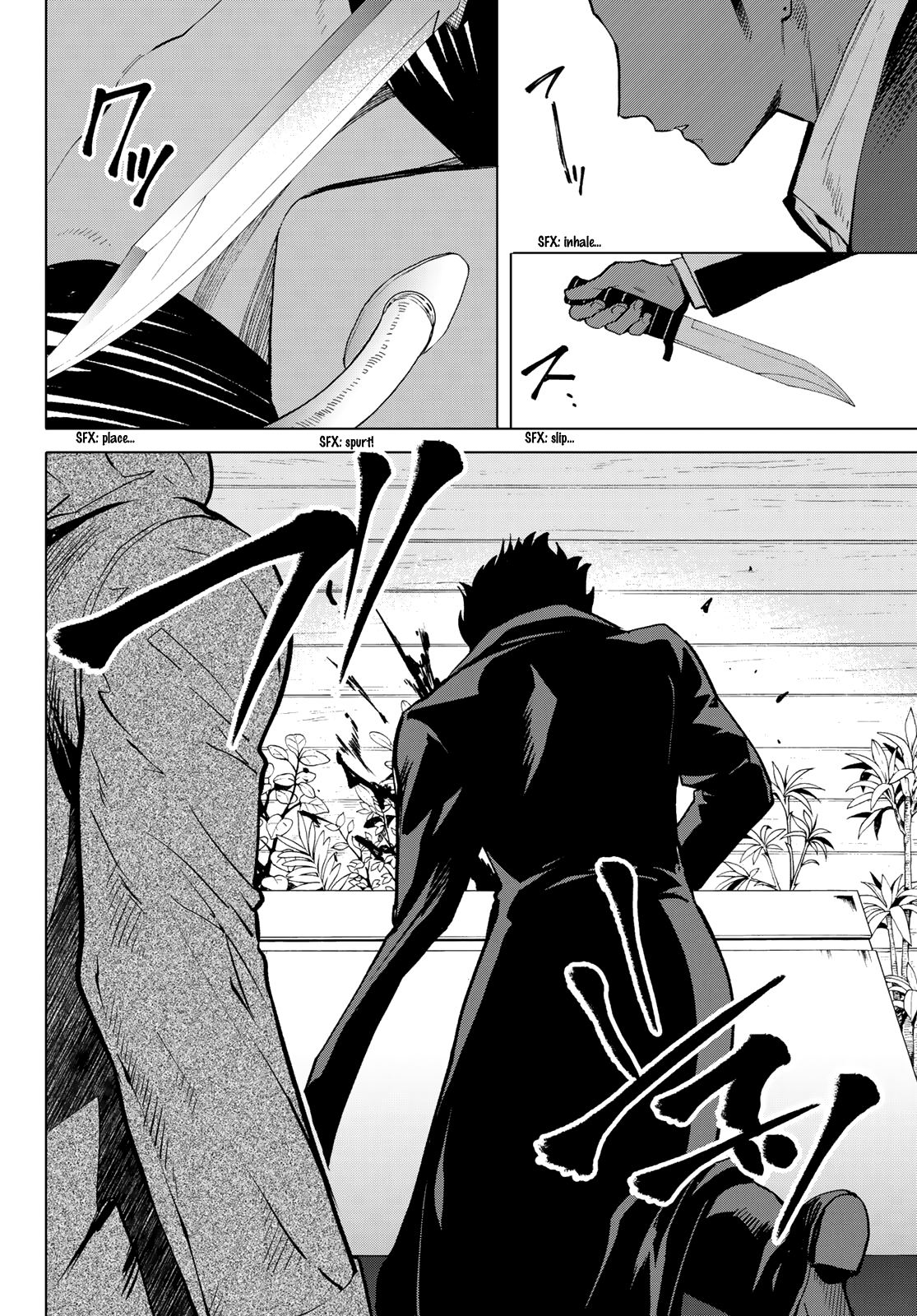 Page 30 of Chapter 11