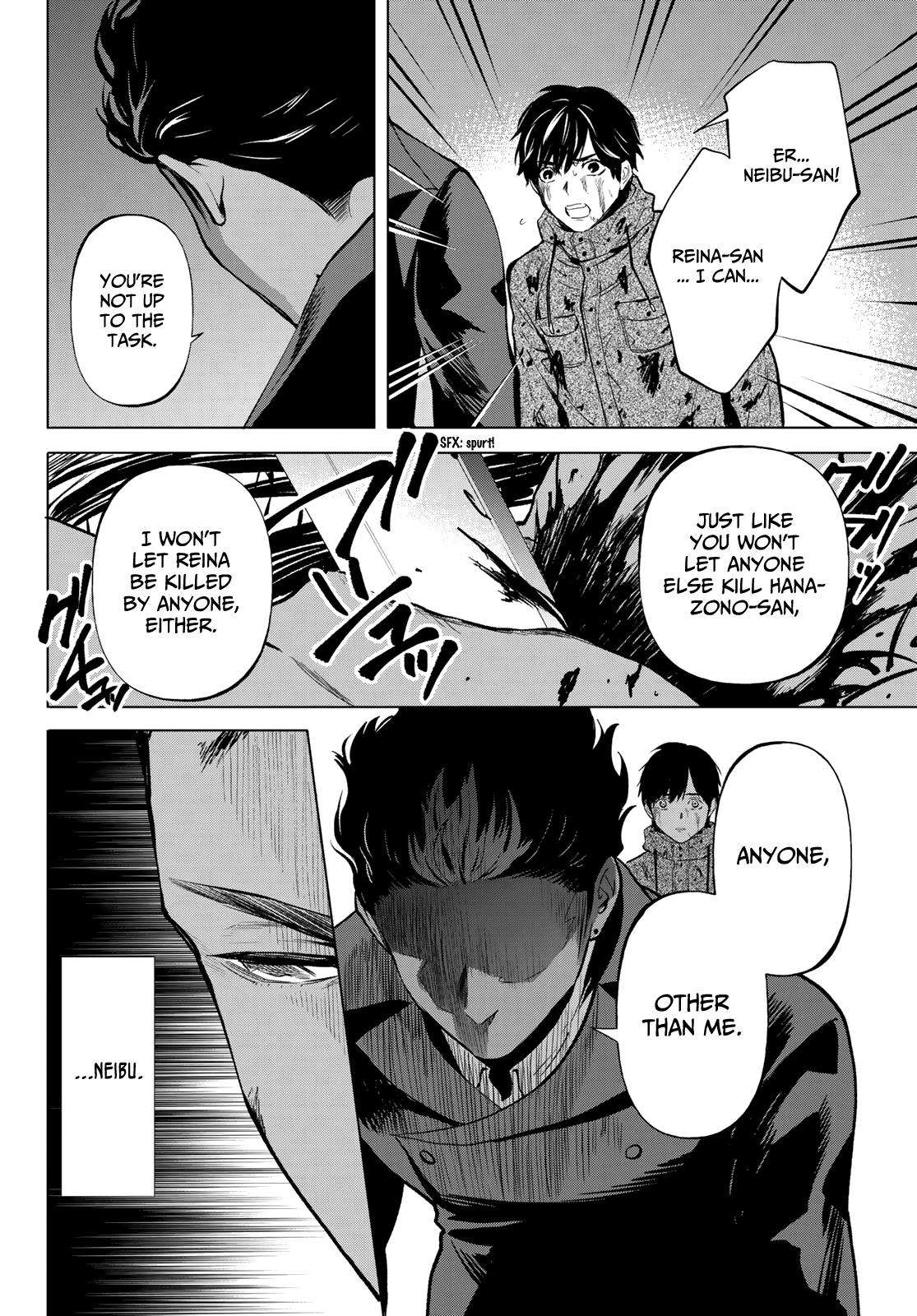 Page 32 of Chapter 11
