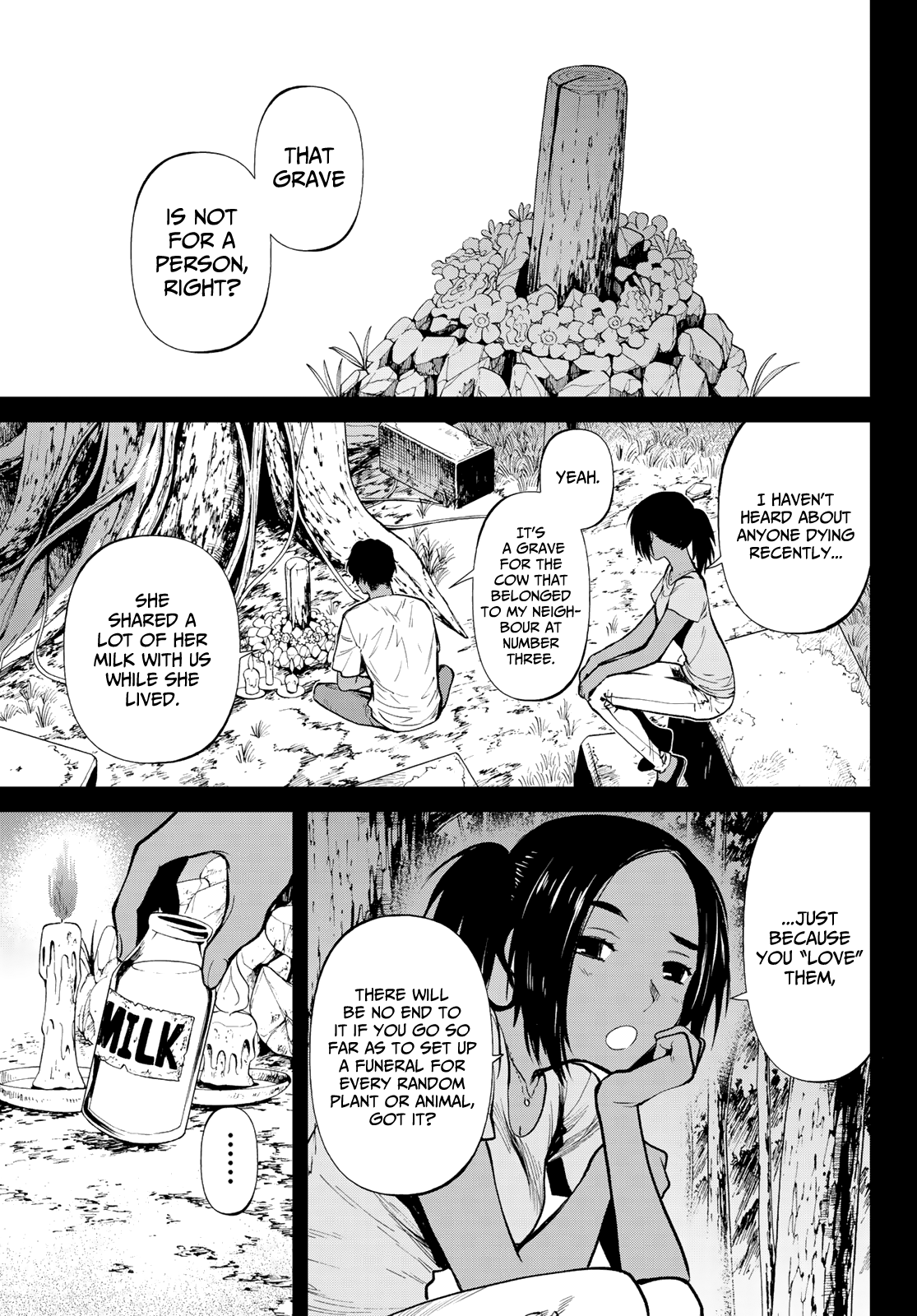 Page 33 of Chapter 11